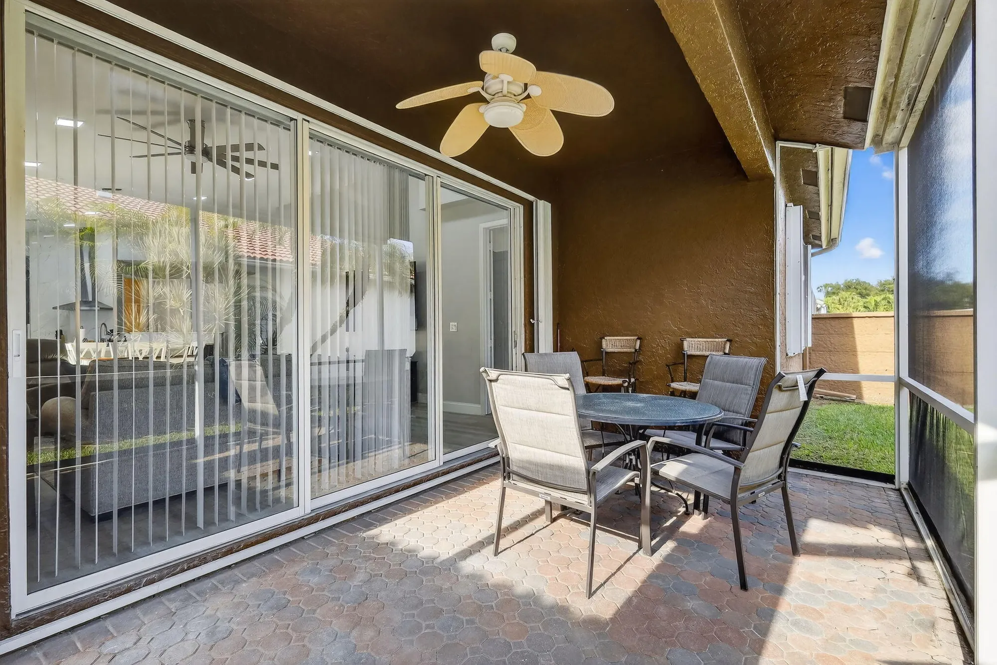 Property Slideshow image 34 of 86 | 8070 bellafiore way, Boynton Beach, FL, 33472