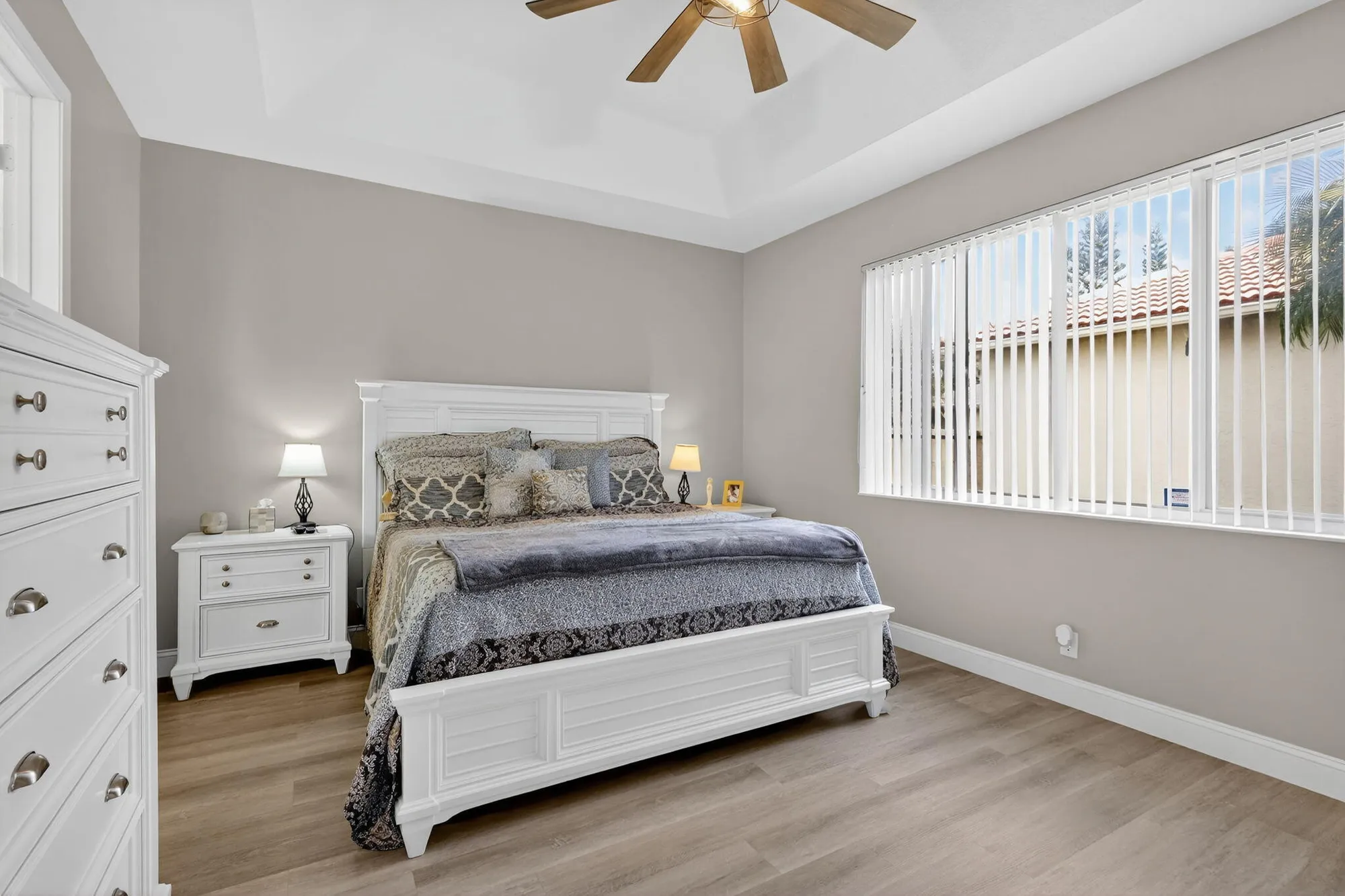 Property Slideshow image 13 of 86 | 8070 bellafiore way, Boynton Beach, FL, 33472