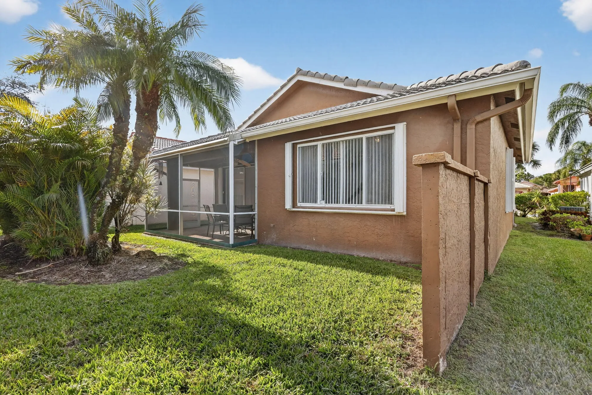 Property Slideshow image 37 of 86 | 8070 bellafiore way, Boynton Beach, FL, 33472