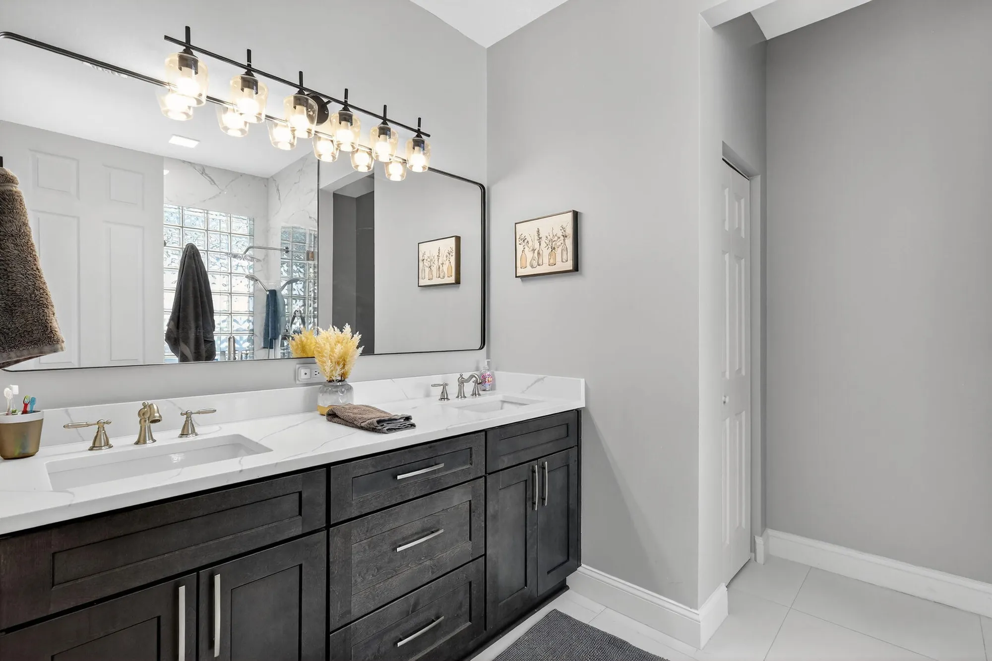 Property Slideshow image 15 of 86 | 8070 bellafiore way, Boynton Beach, FL, 33472