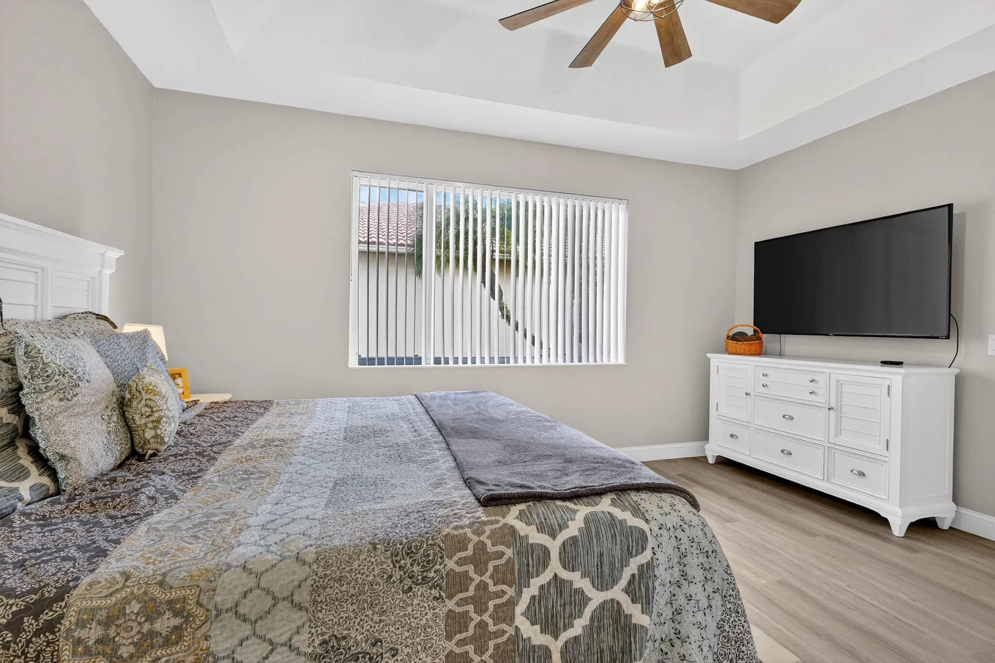 Property Slideshow image 14 of 86 | 8070 bellafiore way, Boynton Beach, FL, 33472