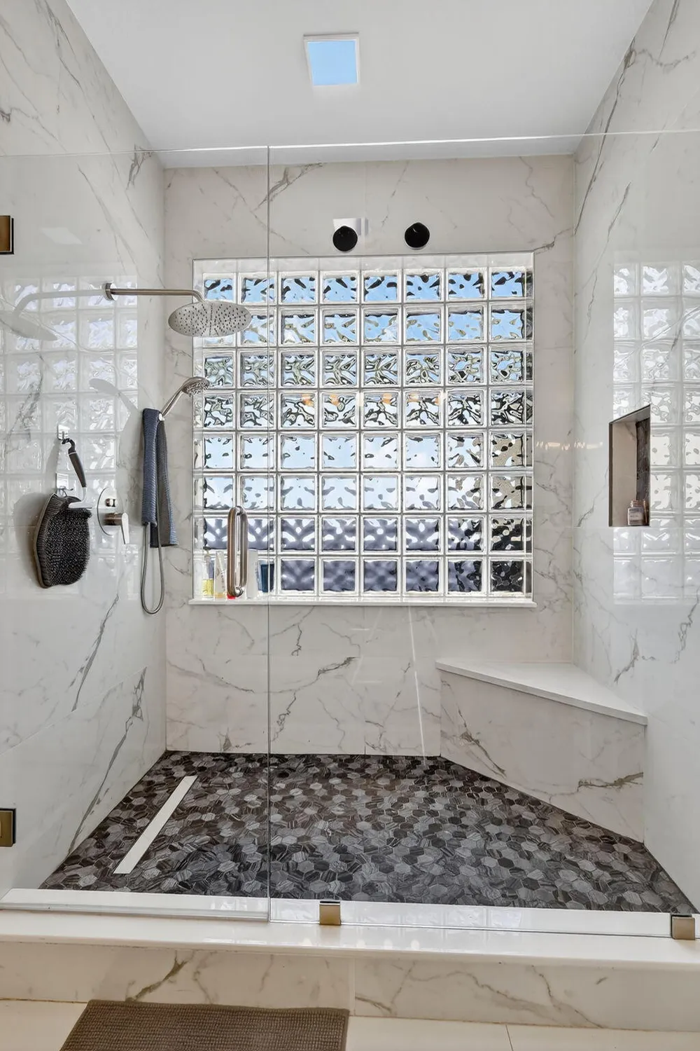 Property Slideshow image 18 of 86 | 8070 bellafiore way, Boynton Beach, FL, 33472