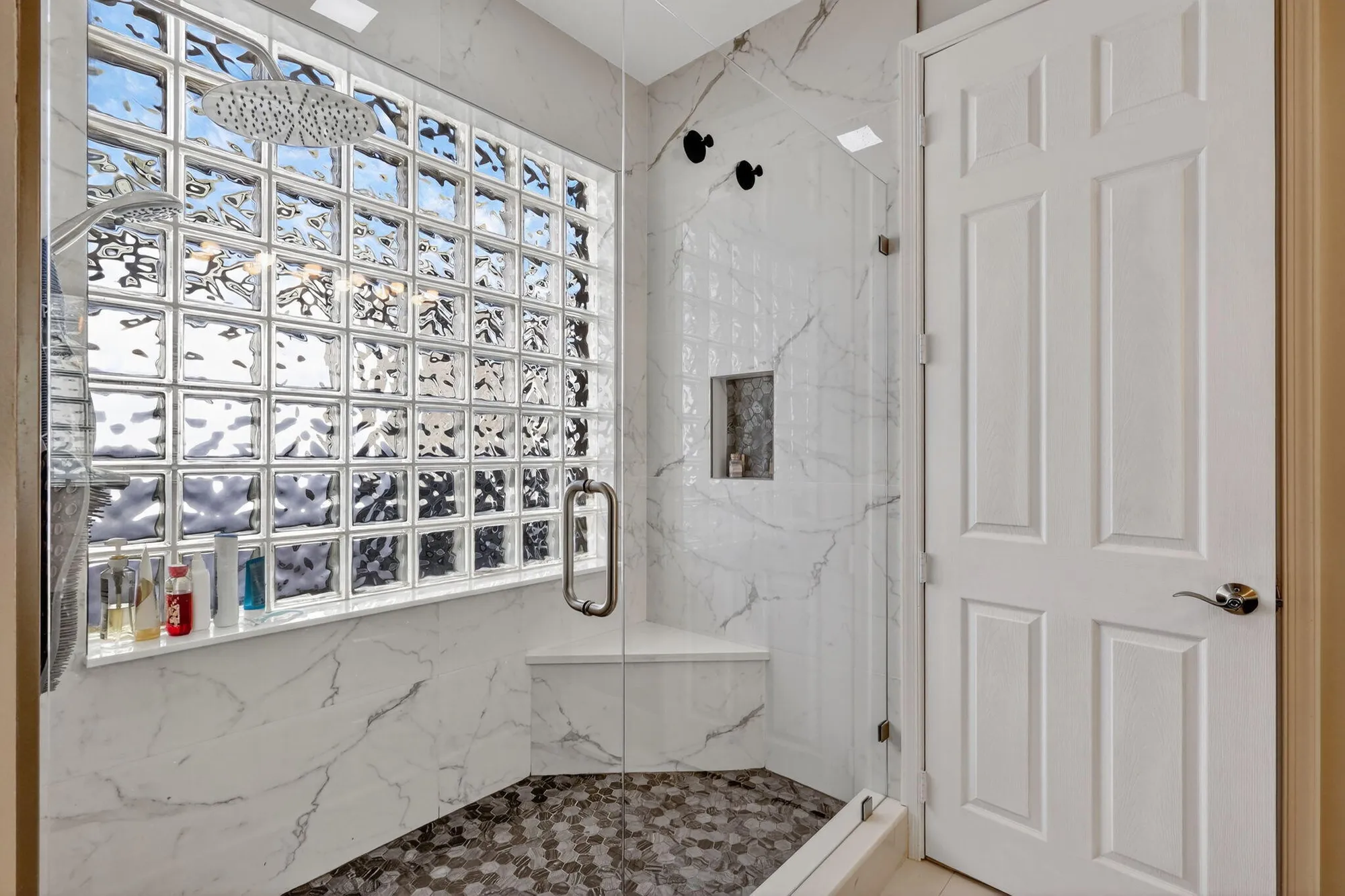 Property Slideshow image 16 of 86 | 8070 bellafiore way, Boynton Beach, FL, 33472