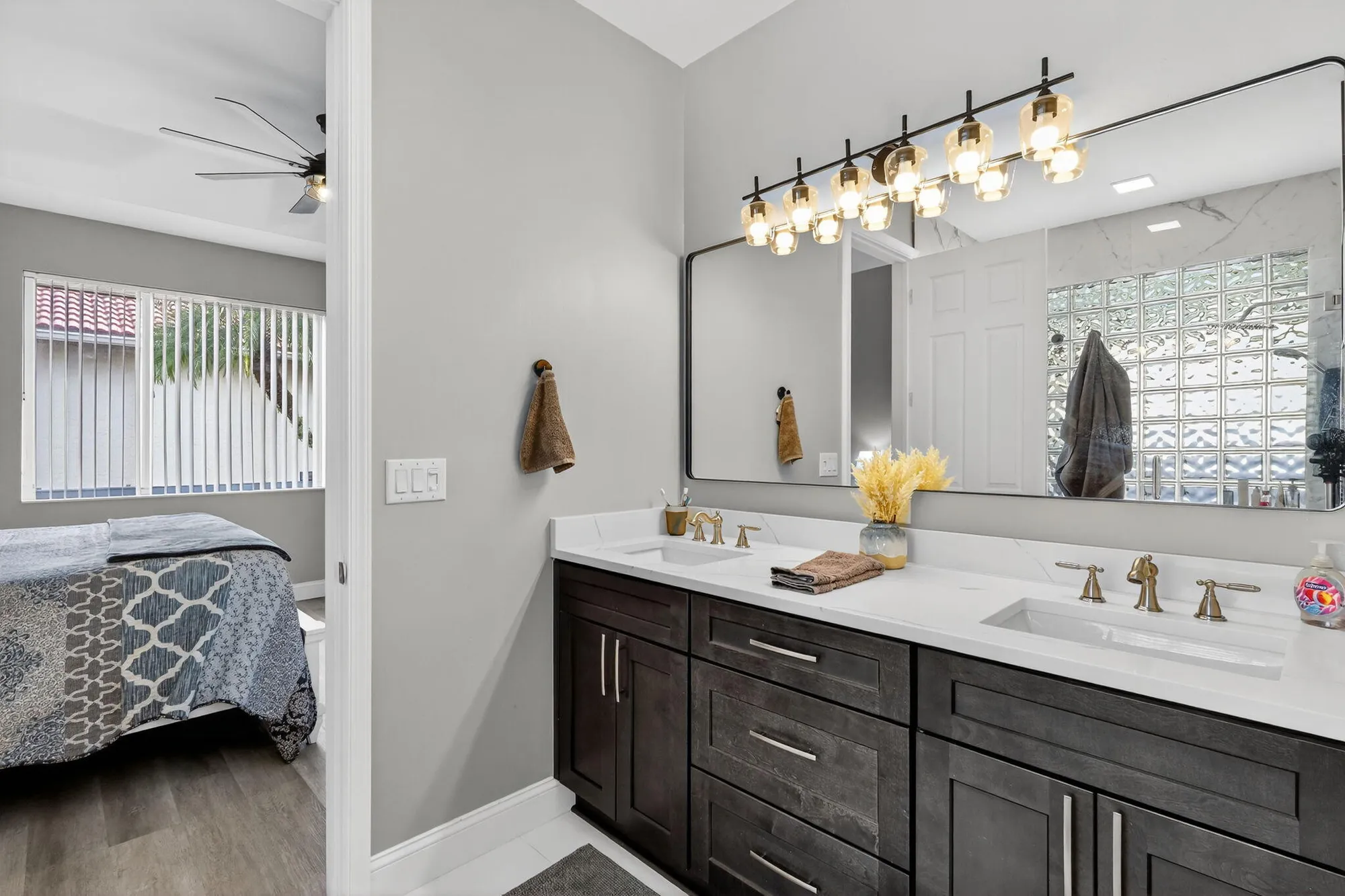 Property Slideshow image 17 of 86 | 8070 bellafiore way, Boynton Beach, FL, 33472