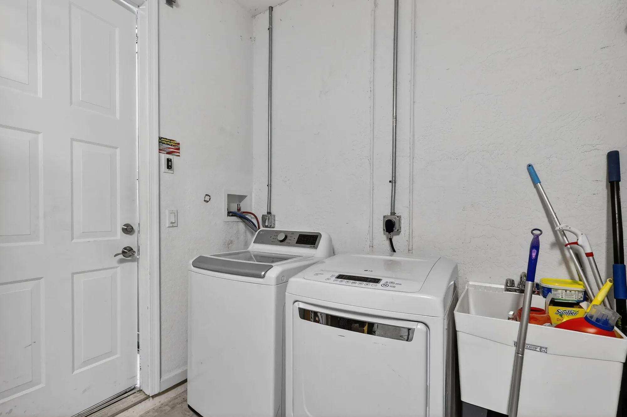 Property Slideshow image 33 of 86 | 8070 bellafiore way, Boynton Beach, FL, 33472