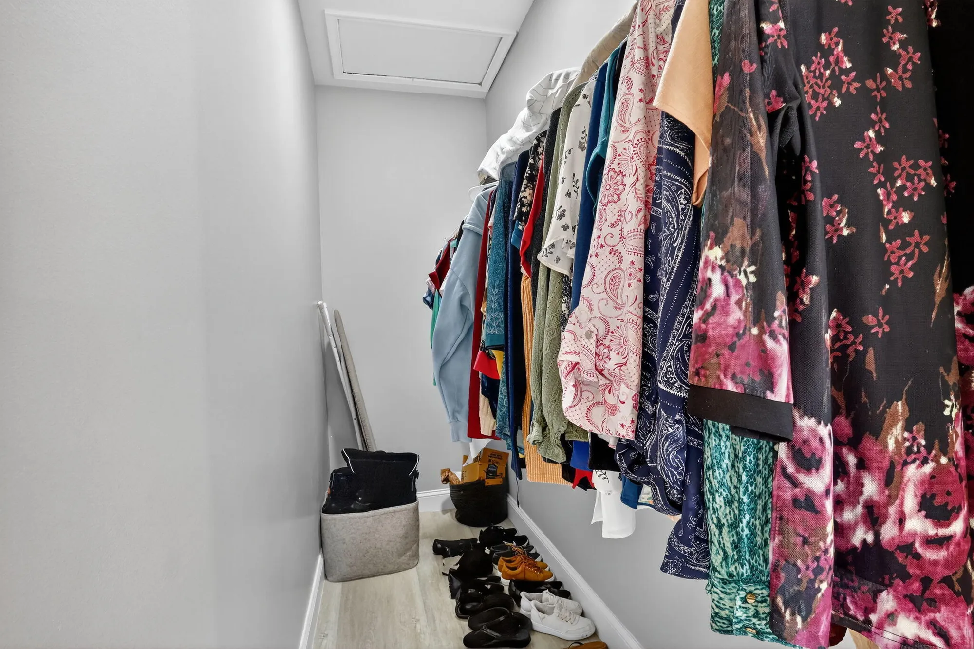 Property Slideshow image 32 of 86 | 8070 bellafiore way, Boynton Beach, FL, 33472