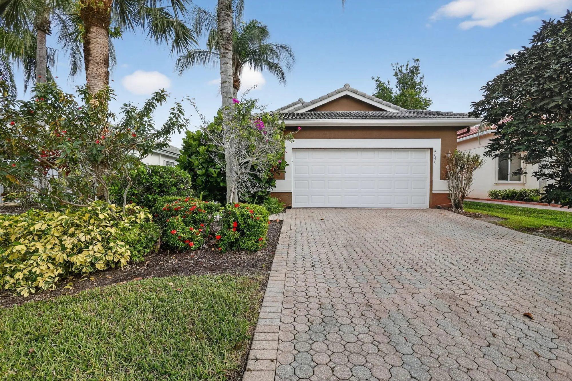 Property Slideshow image 39 of 86 | 8070 bellafiore way, Boynton Beach, FL, 33472