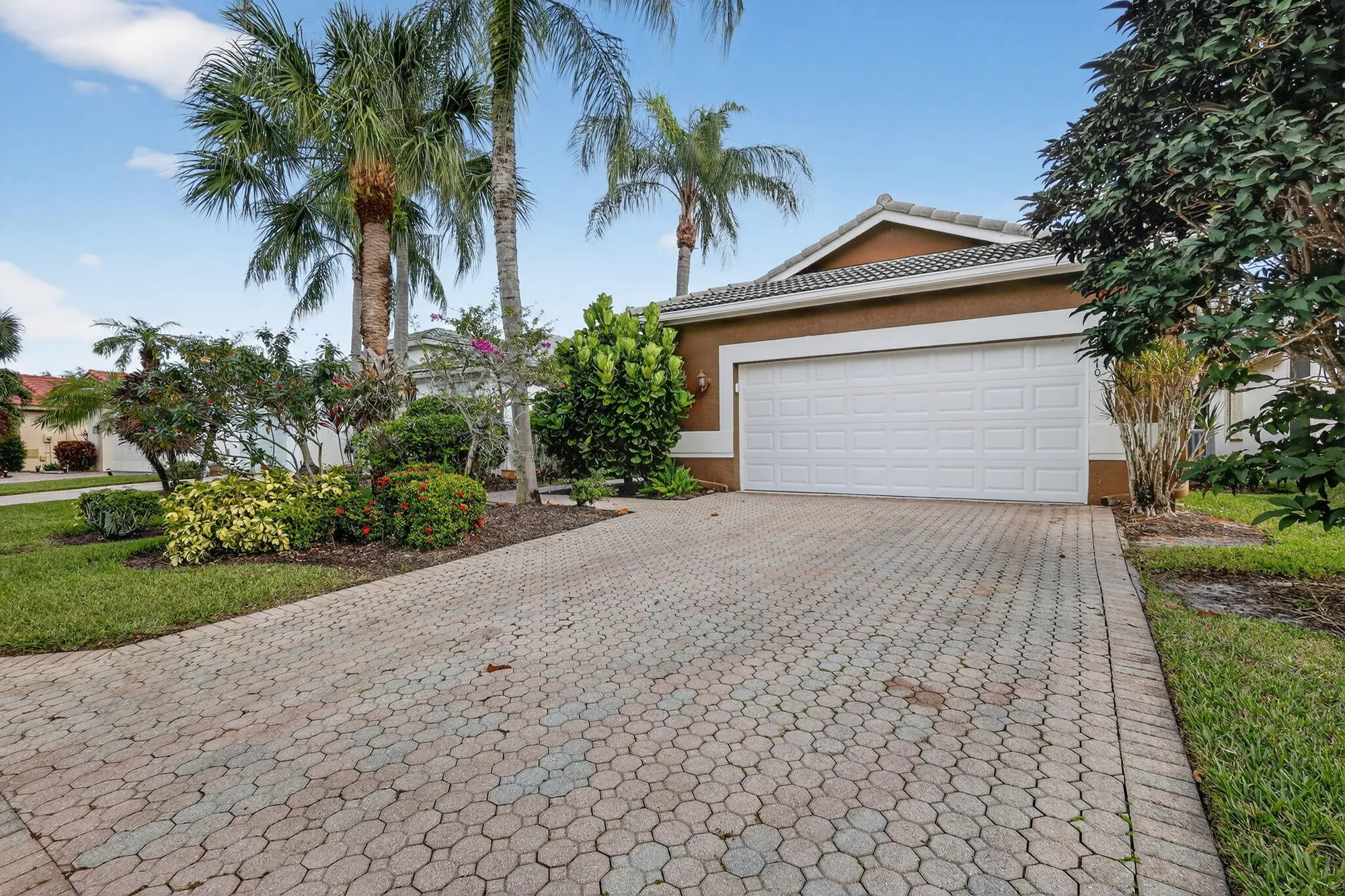 Property Slideshow image 35 of 86 | 8070 bellafiore way, Boynton Beach, FL, 33472