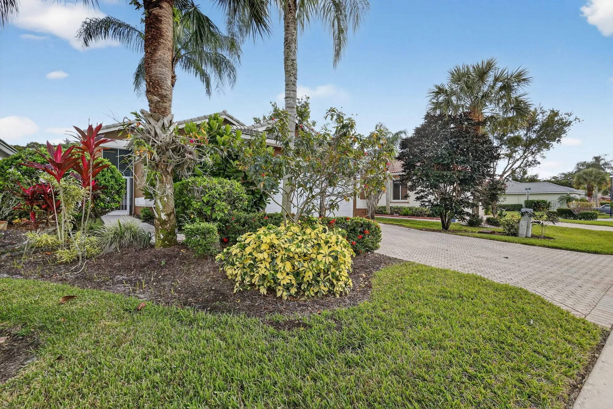 Property Slideshow image 40 of 86 | 8070 bellafiore way, Boynton Beach, FL, 33472