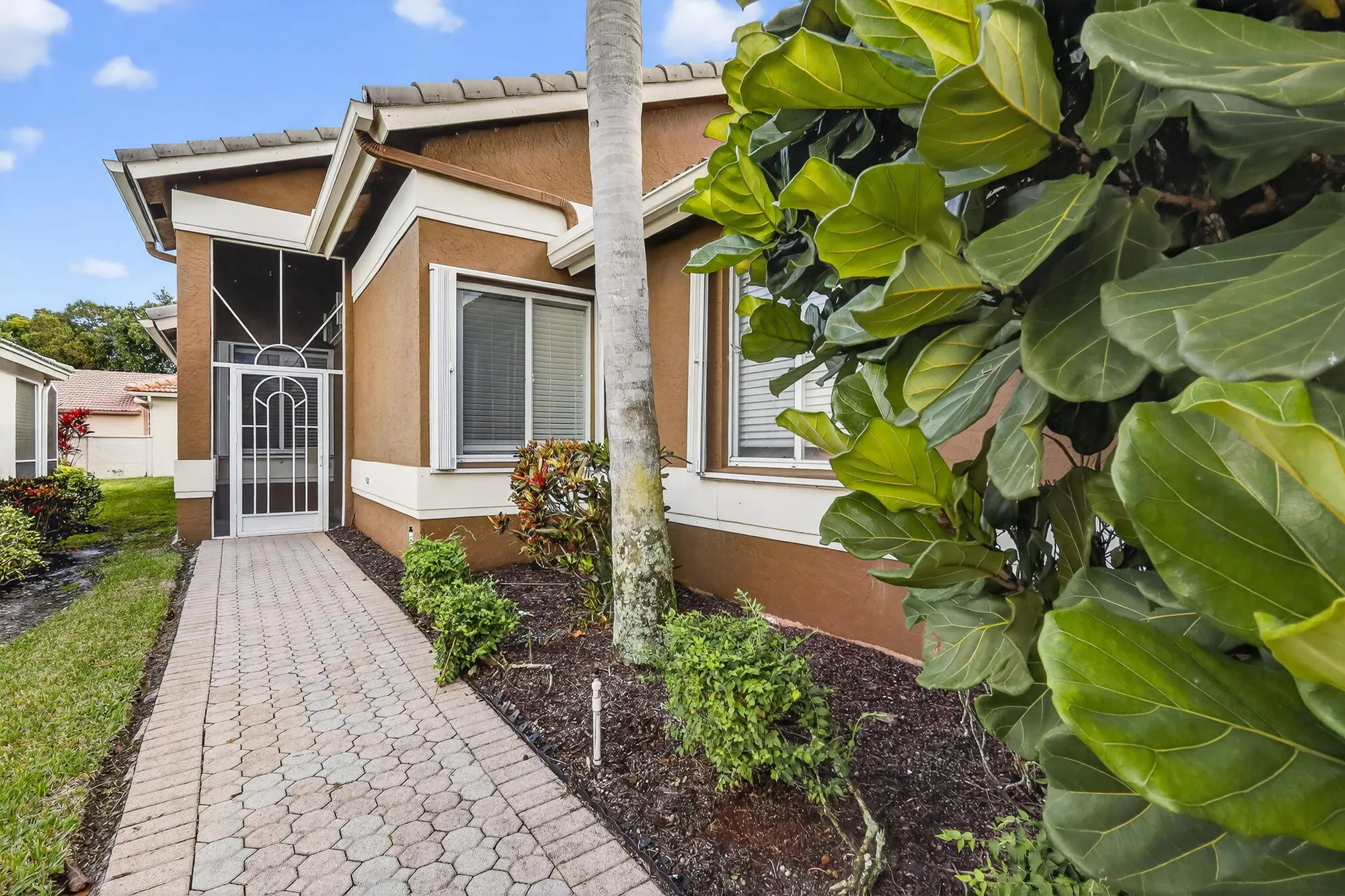 Property Slideshow image 38 of 86 | 8070 bellafiore way, Boynton Beach, FL, 33472