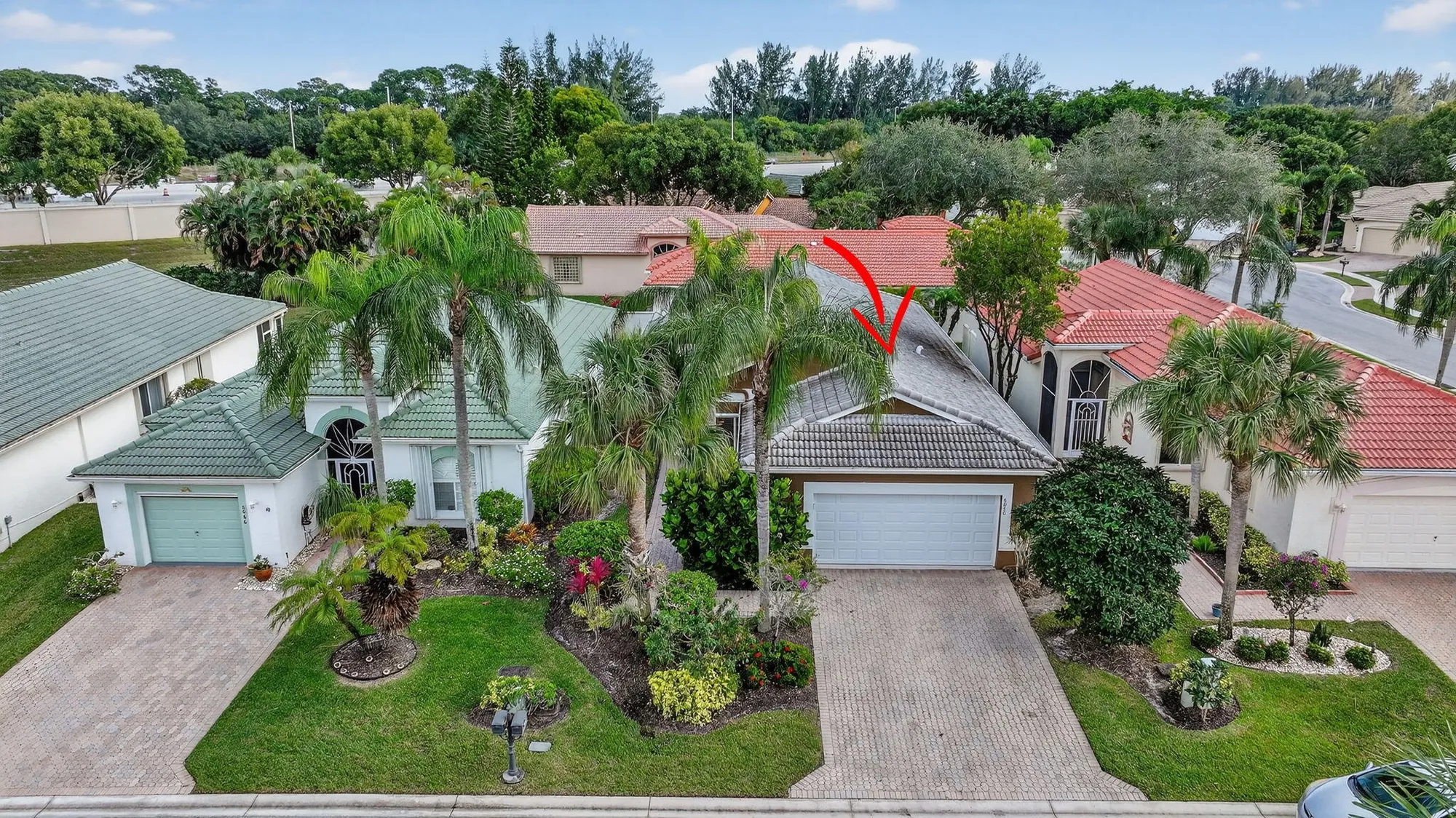 Property Slideshow image 1 of 86 | 8070 bellafiore way, Boynton Beach, FL, 33472