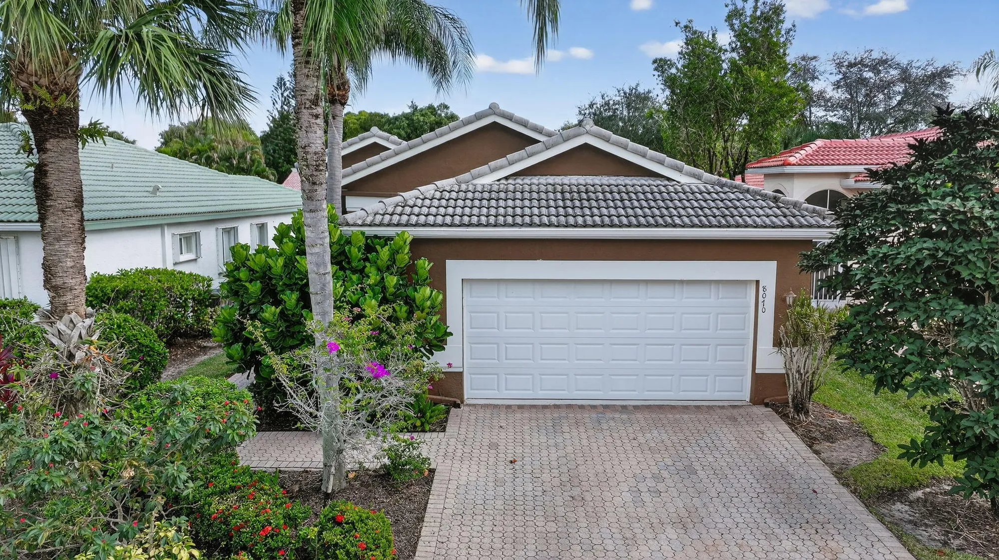 Property Slideshow image 41 of 86 | 8070 bellafiore way, Boynton Beach, FL, 33472