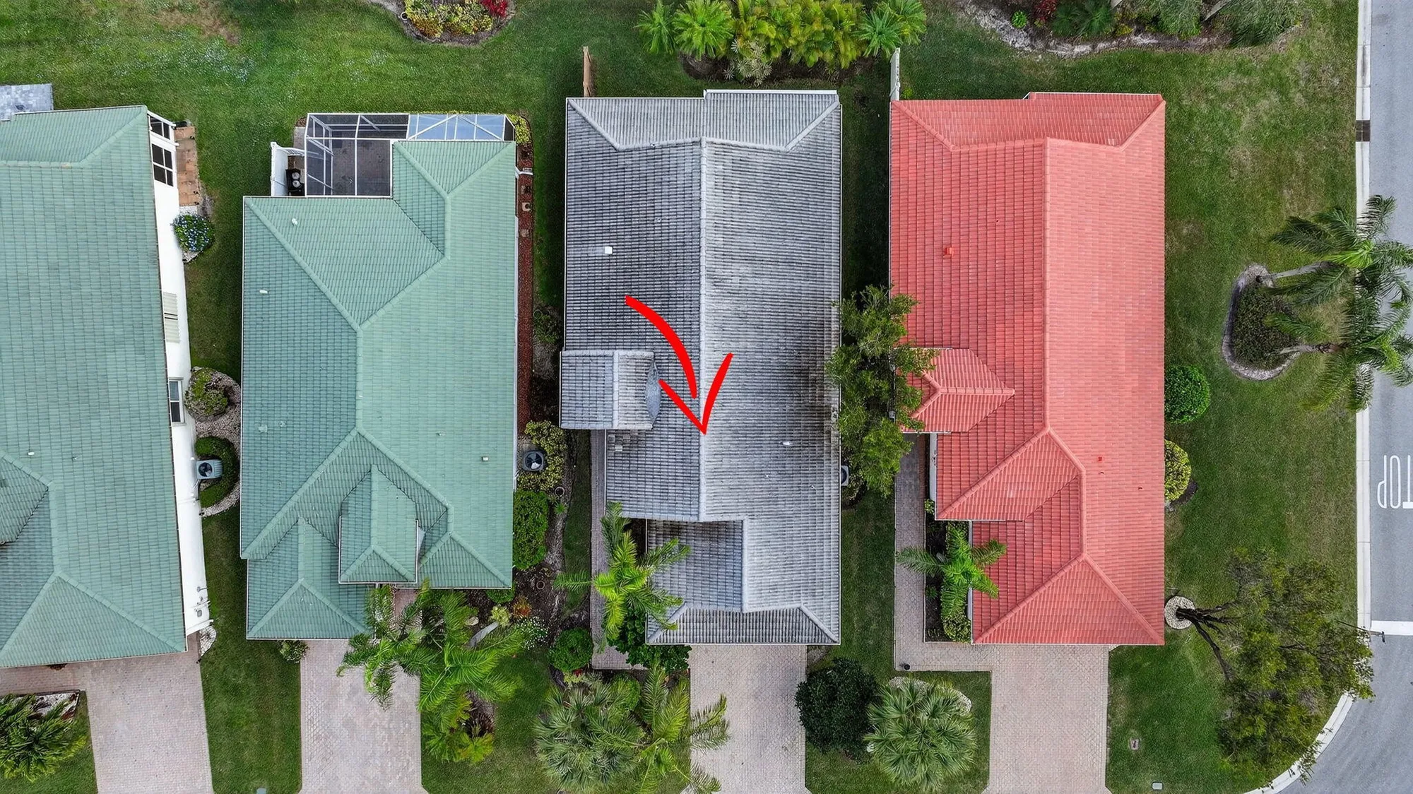 Property Slideshow image 78 of 86 | 8070 bellafiore way, Boynton Beach, FL, 33472