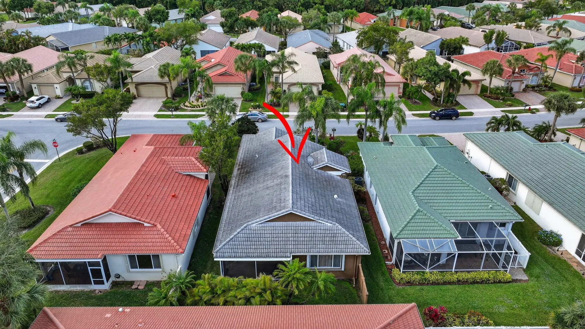Property Slideshow image 82 of 86 | 8070 bellafiore way, Boynton Beach, FL, 33472