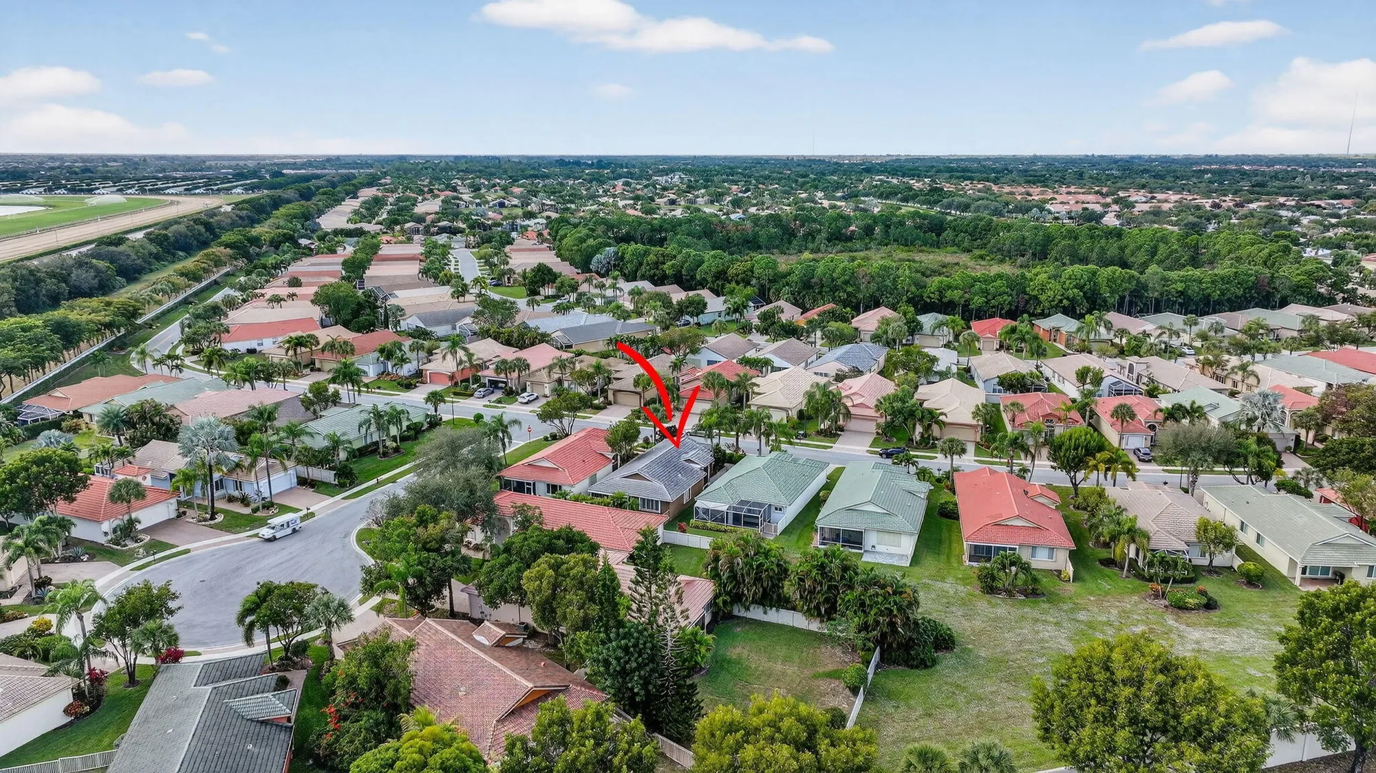 Property Slideshow image 81 of 86 | 8070 bellafiore way, Boynton Beach, FL, 33472