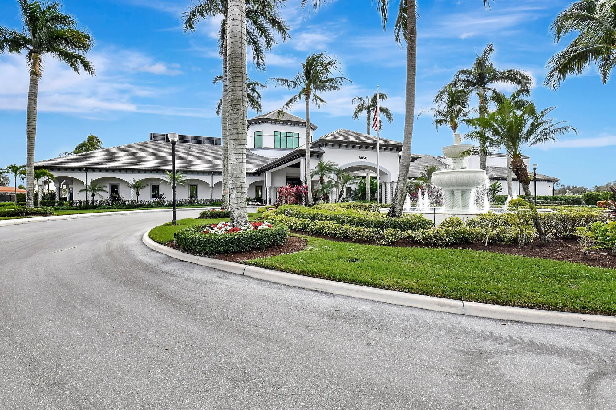 Property Slideshow image 44 of 86 | 8070 bellafiore way, Boynton Beach, FL, 33472