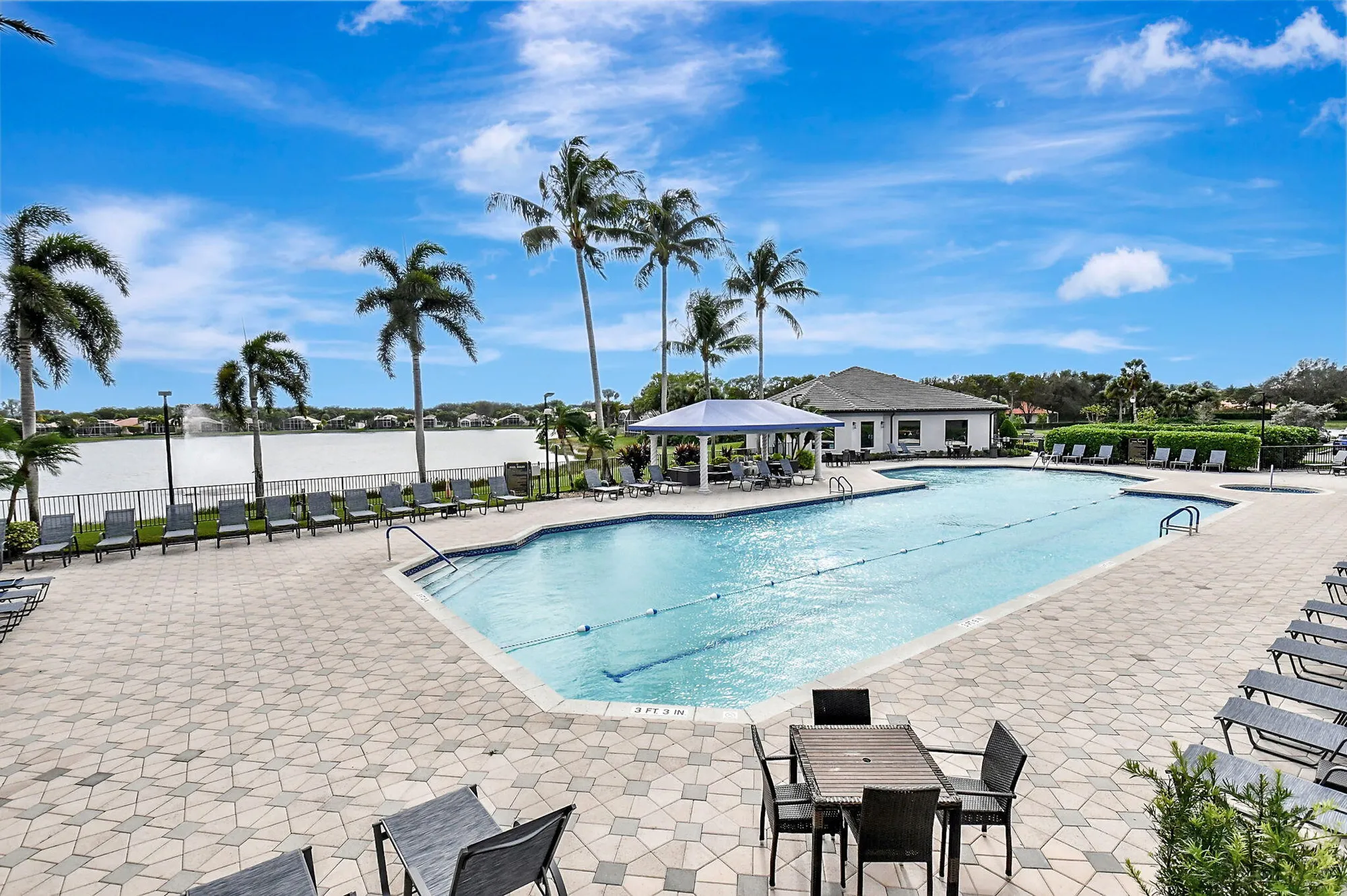 Property Slideshow image 66 of 86 | 8070 bellafiore way, Boynton Beach, FL, 33472