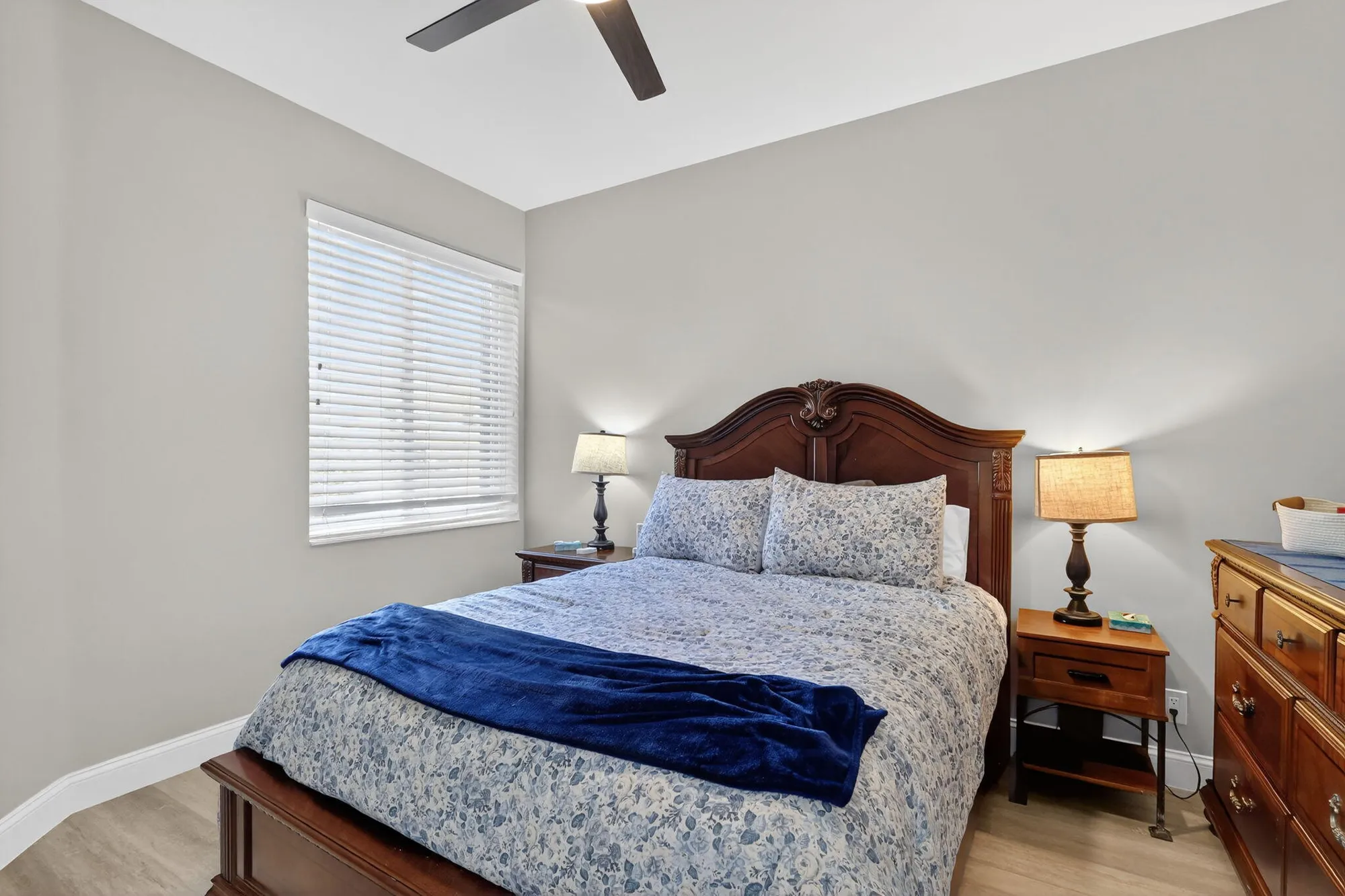 Property Slideshow image 24 of 86 | 8070 bellafiore way, Boynton Beach, FL, 33472