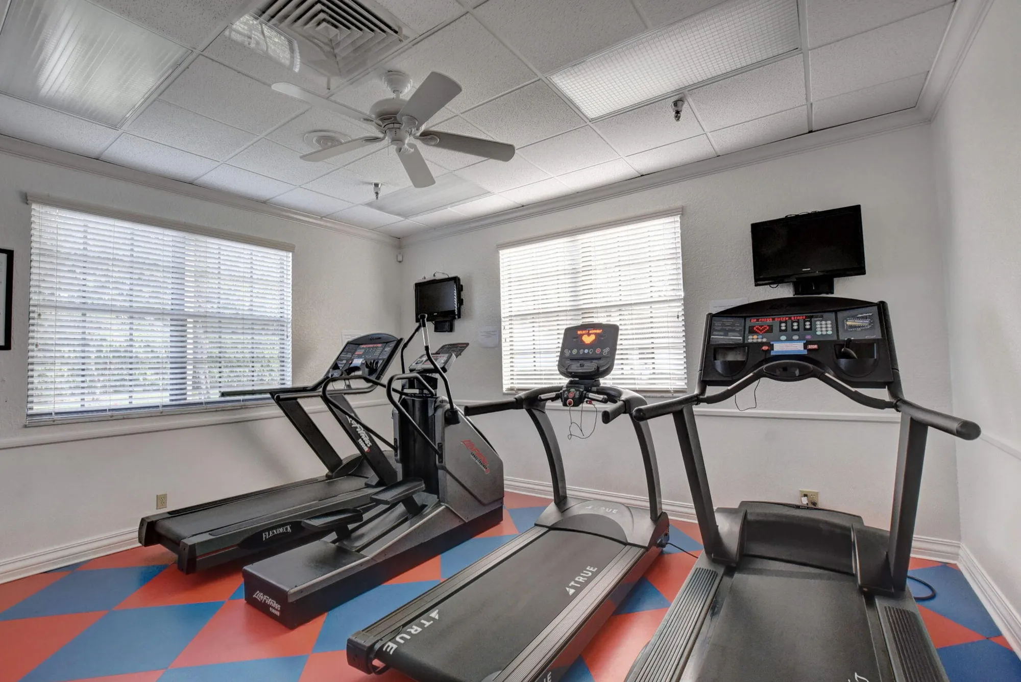 Property Slideshow image 45 of 50 | 9771 pavarotti ter apt 103, Boynton Beach, FL, 33437