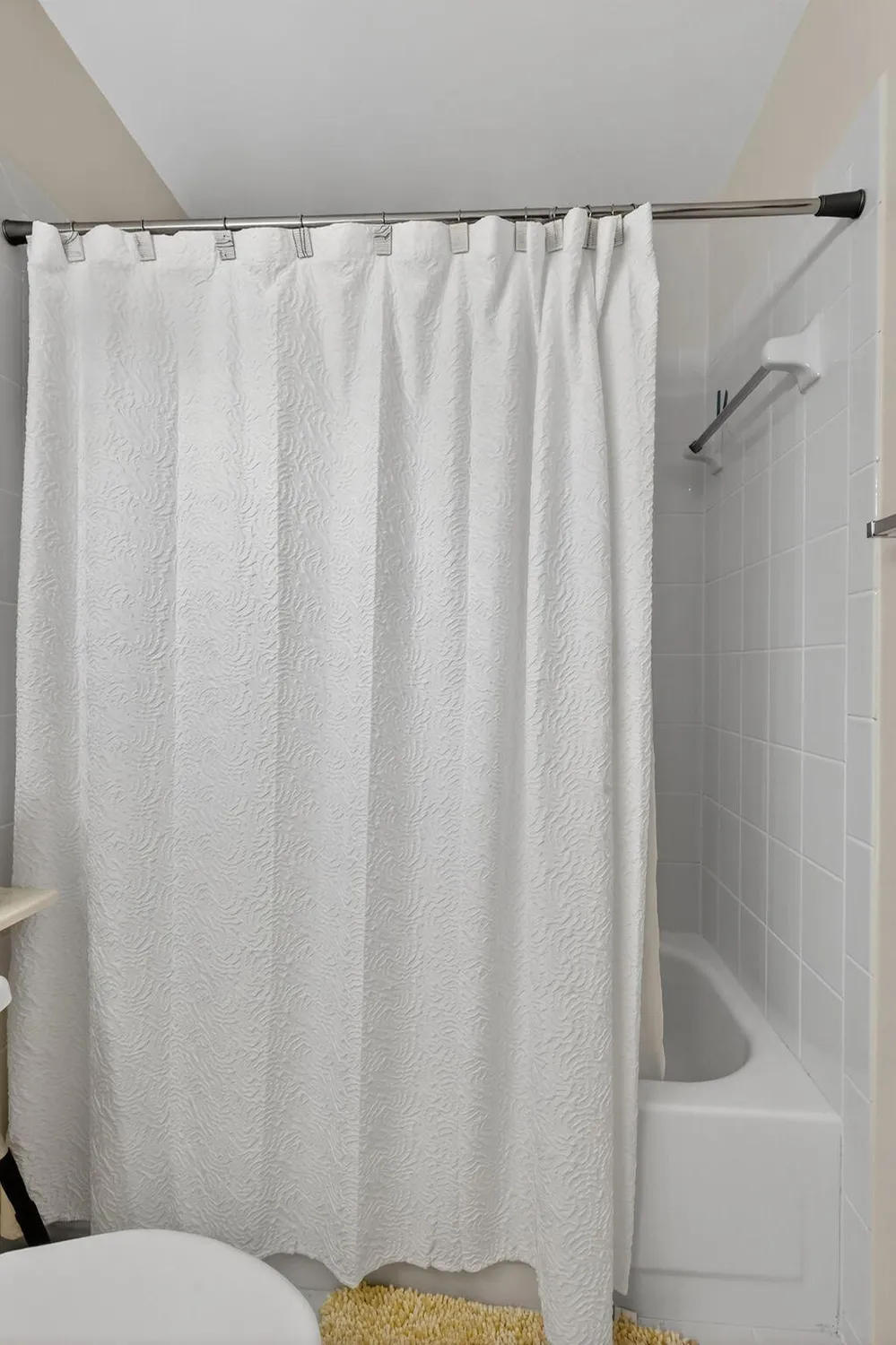 Property Slideshow image 28 of 50 | 9771 pavarotti ter apt 103, Boynton Beach, FL, 33437