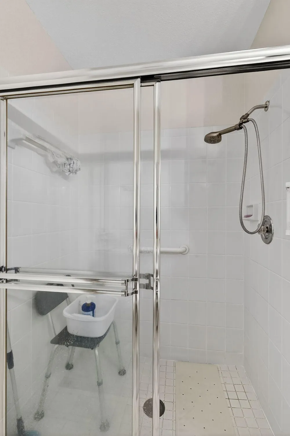 Property Slideshow image 24 of 50 | 9771 pavarotti ter apt 103, Boynton Beach, FL, 33437