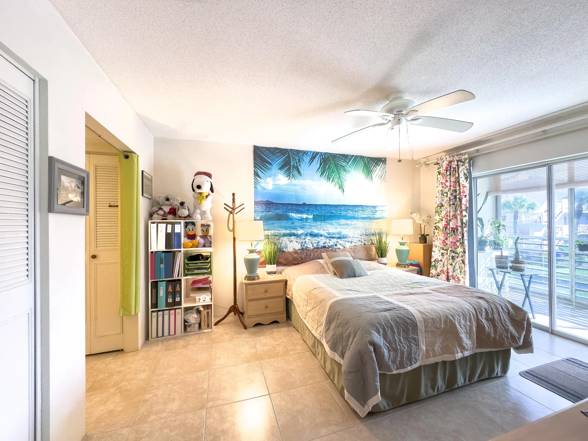 Property Slideshow image 6 of 23 | 2534 garden dr 207, Lake Worth, FL, 33461