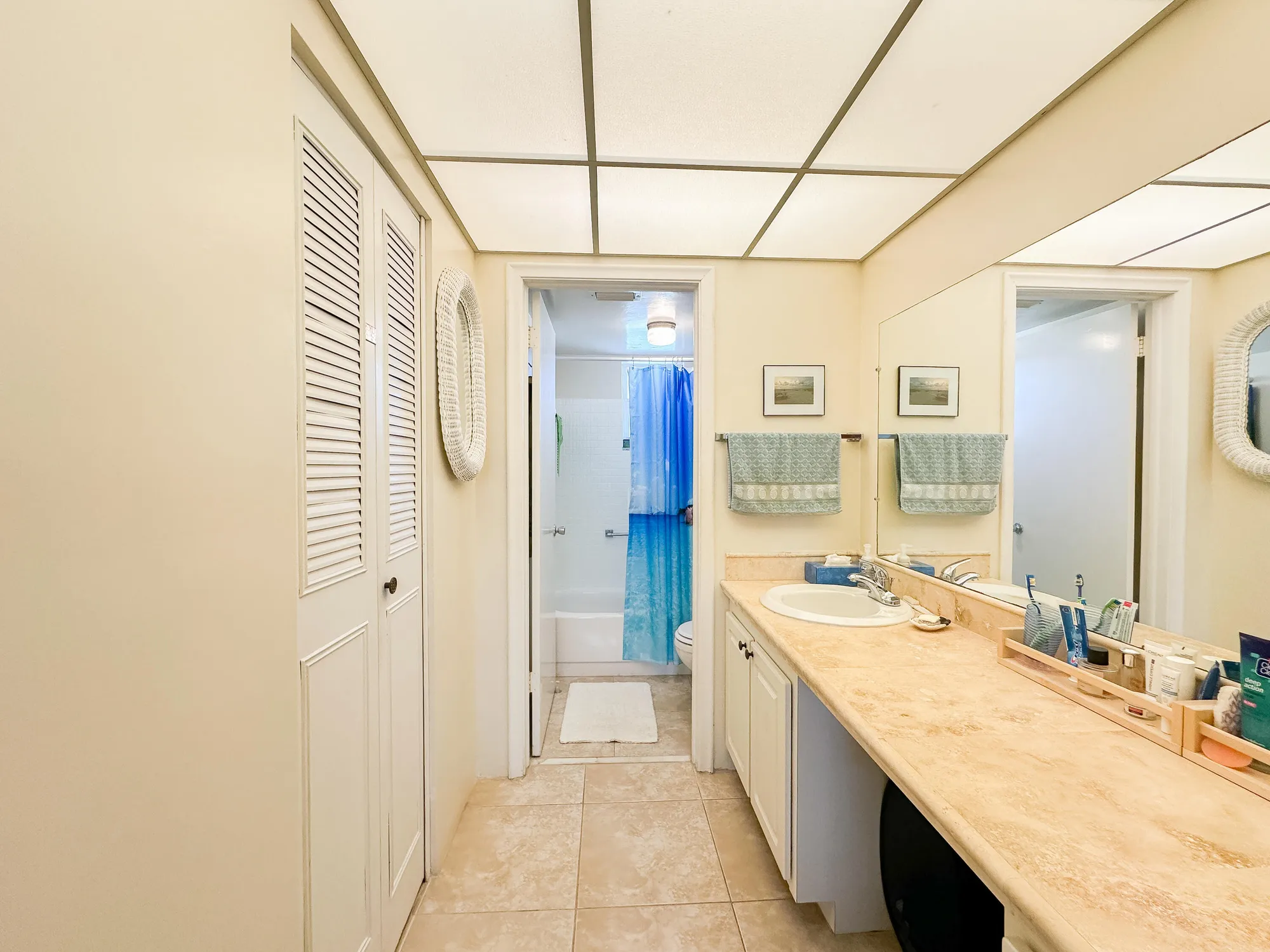 Property Slideshow image 8 of 23 | 2534 garden dr 207, Lake Worth, FL, 33461