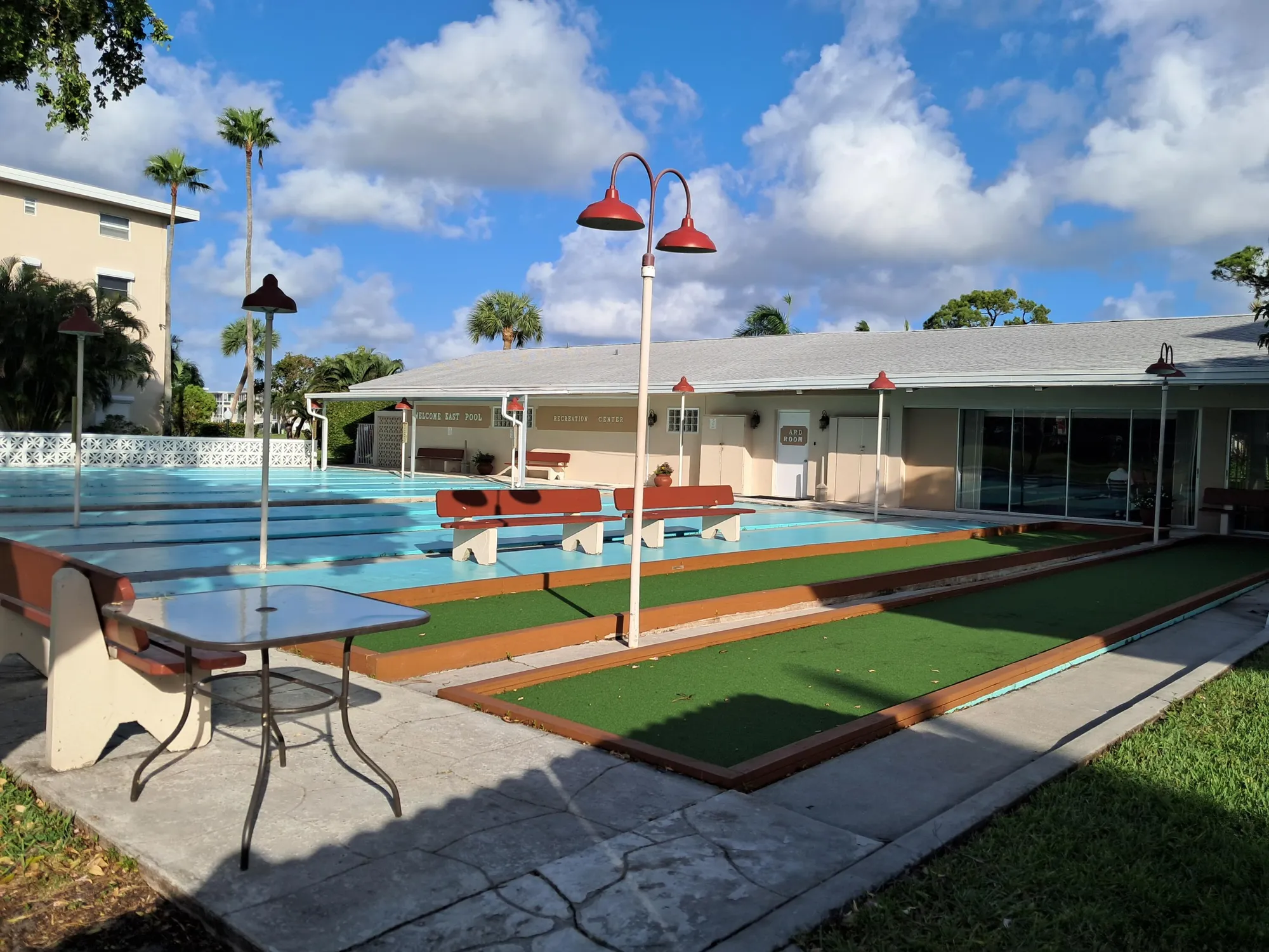 Property Slideshow image 14 of 23 | 2534 garden dr 207, Lake Worth, FL, 33461