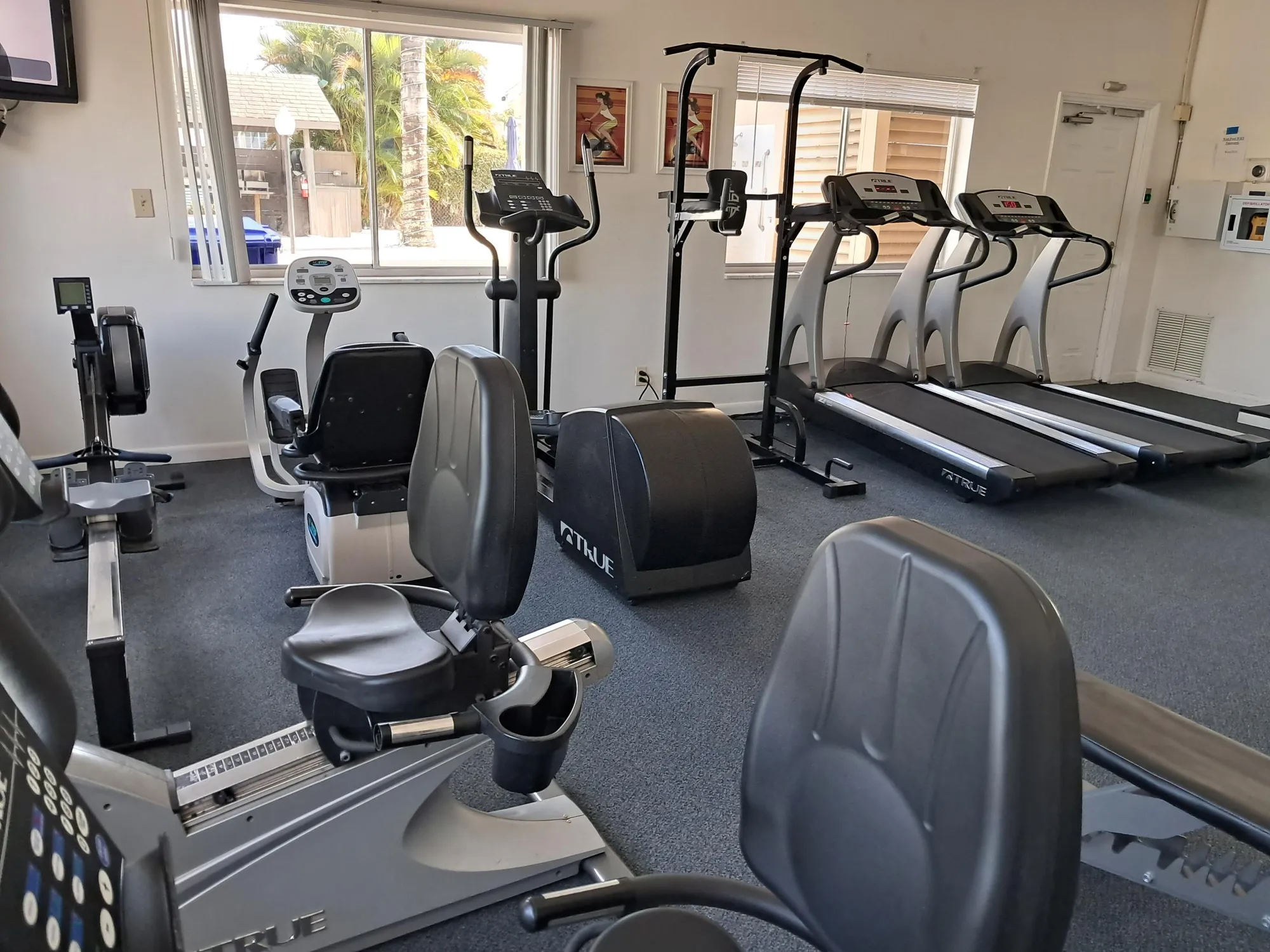 Property Slideshow image 15 of 23 | 2534 garden dr 207, Lake Worth, FL, 33461