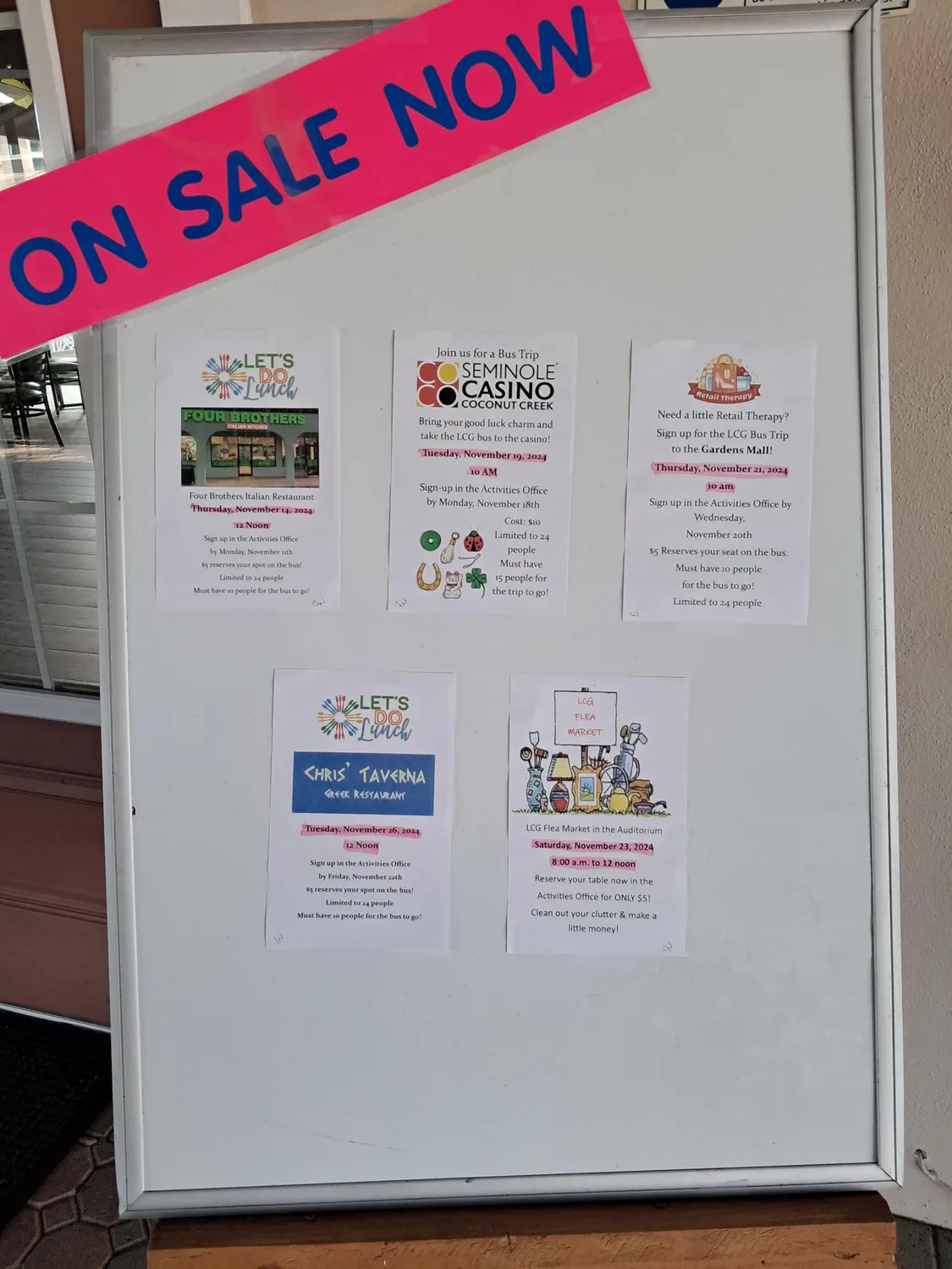 Property Slideshow image 23 of 23 | 2534 garden dr 207, Lake Worth, FL, 33461