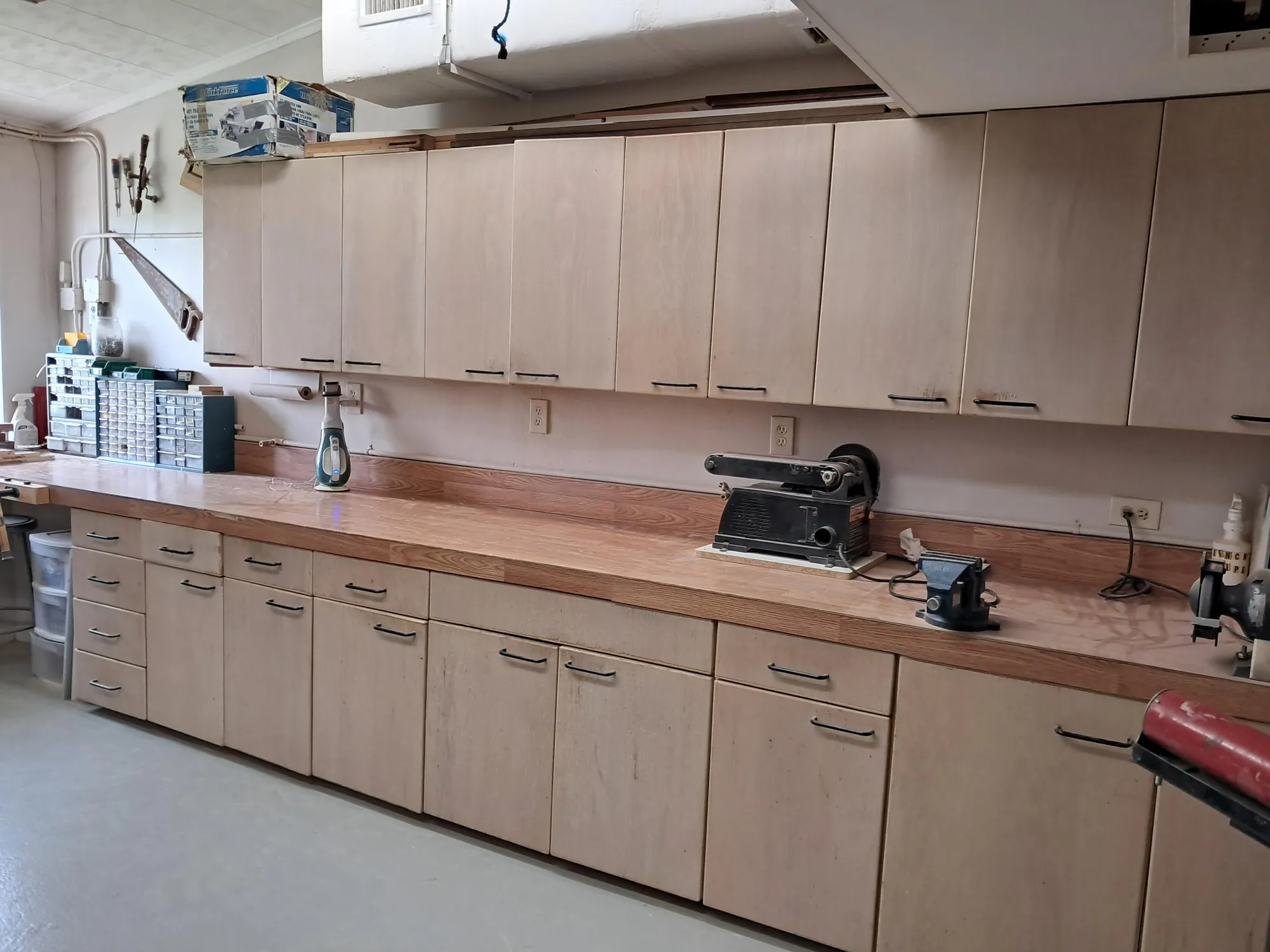 Property Slideshow image 16 of 23 | 2534 garden dr 207, Lake Worth, FL, 33461