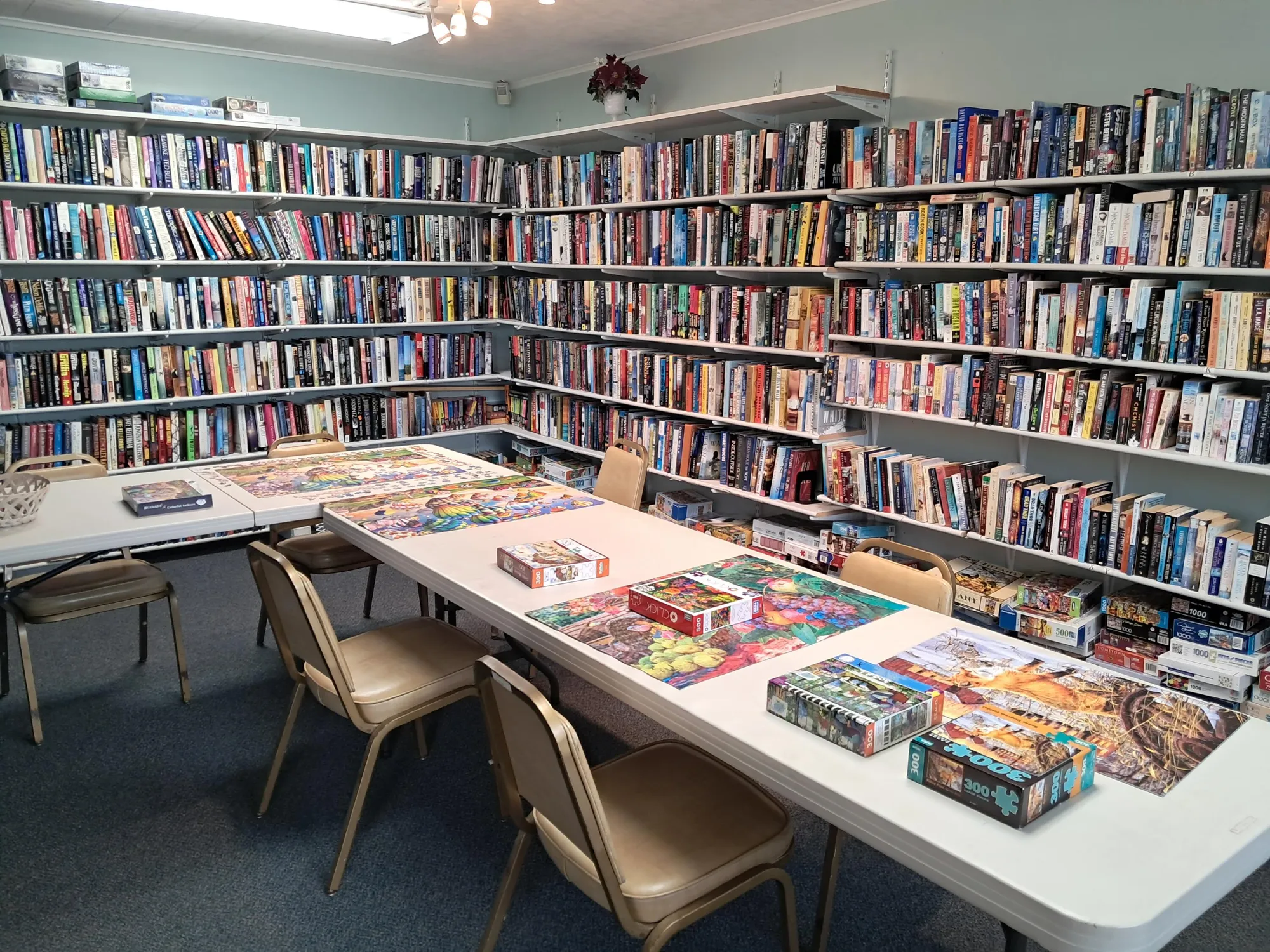 Property Slideshow image 19 of 23 | 2534 garden dr 207, Lake Worth, FL, 33461