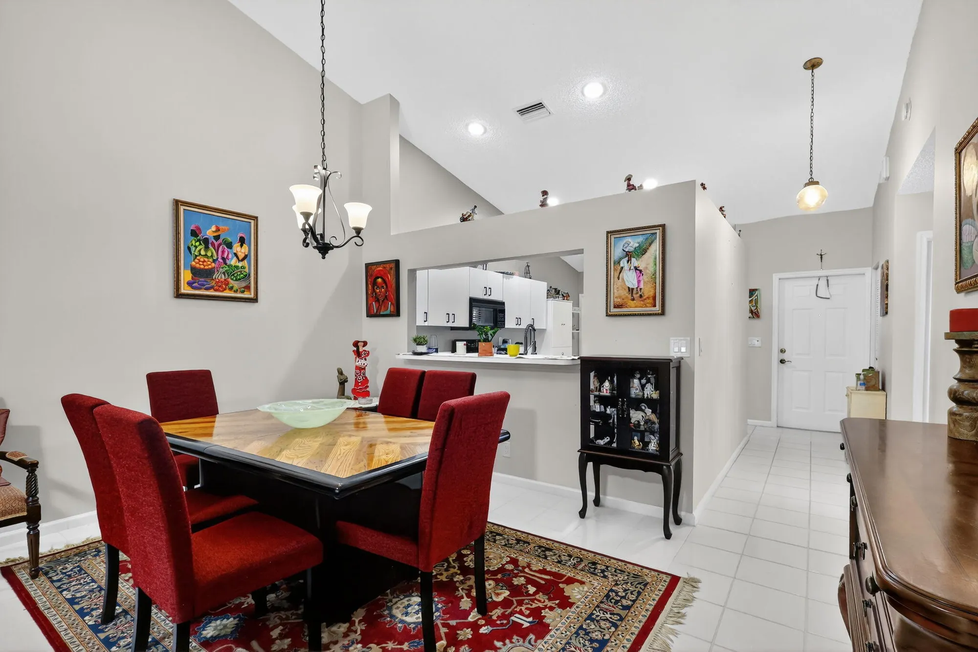 Property Slideshow image 9 of 50 | 9771 pavarotti ter apt 103, Boynton Beach, FL, 33437