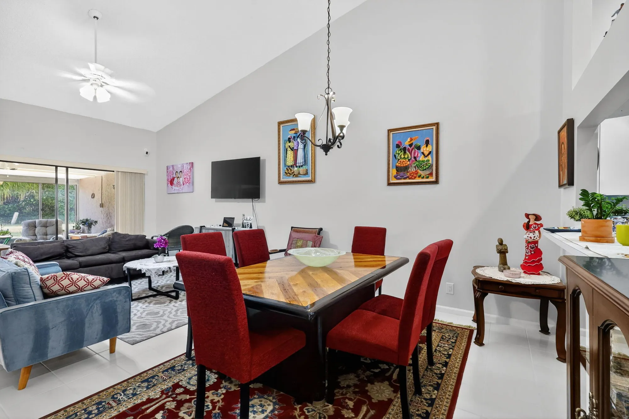 Property Slideshow image 4 of 50 | 9771 pavarotti ter apt 103, Boynton Beach, FL, 33437