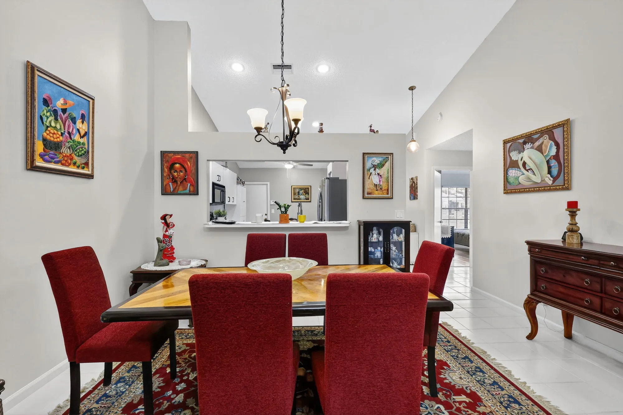 Property Slideshow image 11 of 50 | 9771 pavarotti ter apt 103, Boynton Beach, FL, 33437