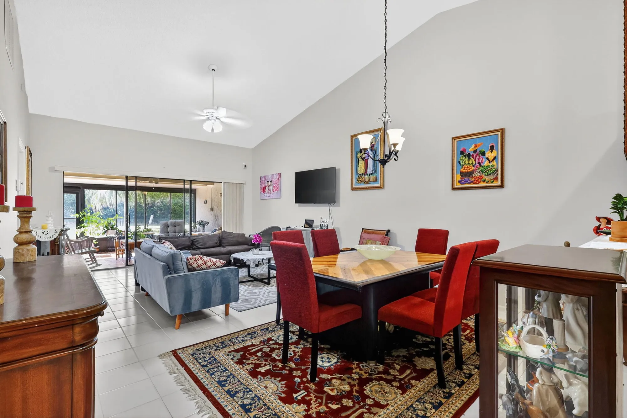 Property Slideshow image 10 of 50 | 9771 pavarotti ter apt 103, Boynton Beach, FL, 33437