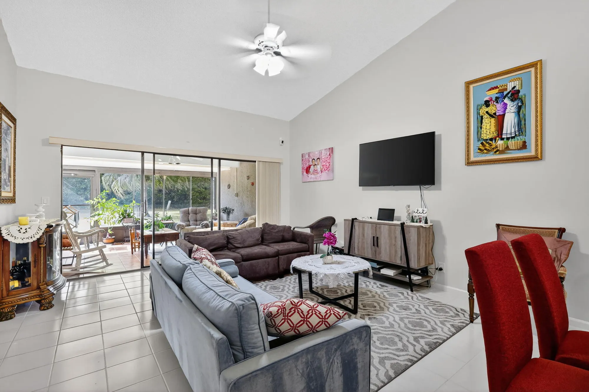 Property Slideshow image 12 of 50 | 9771 pavarotti ter apt 103, Boynton Beach, FL, 33437