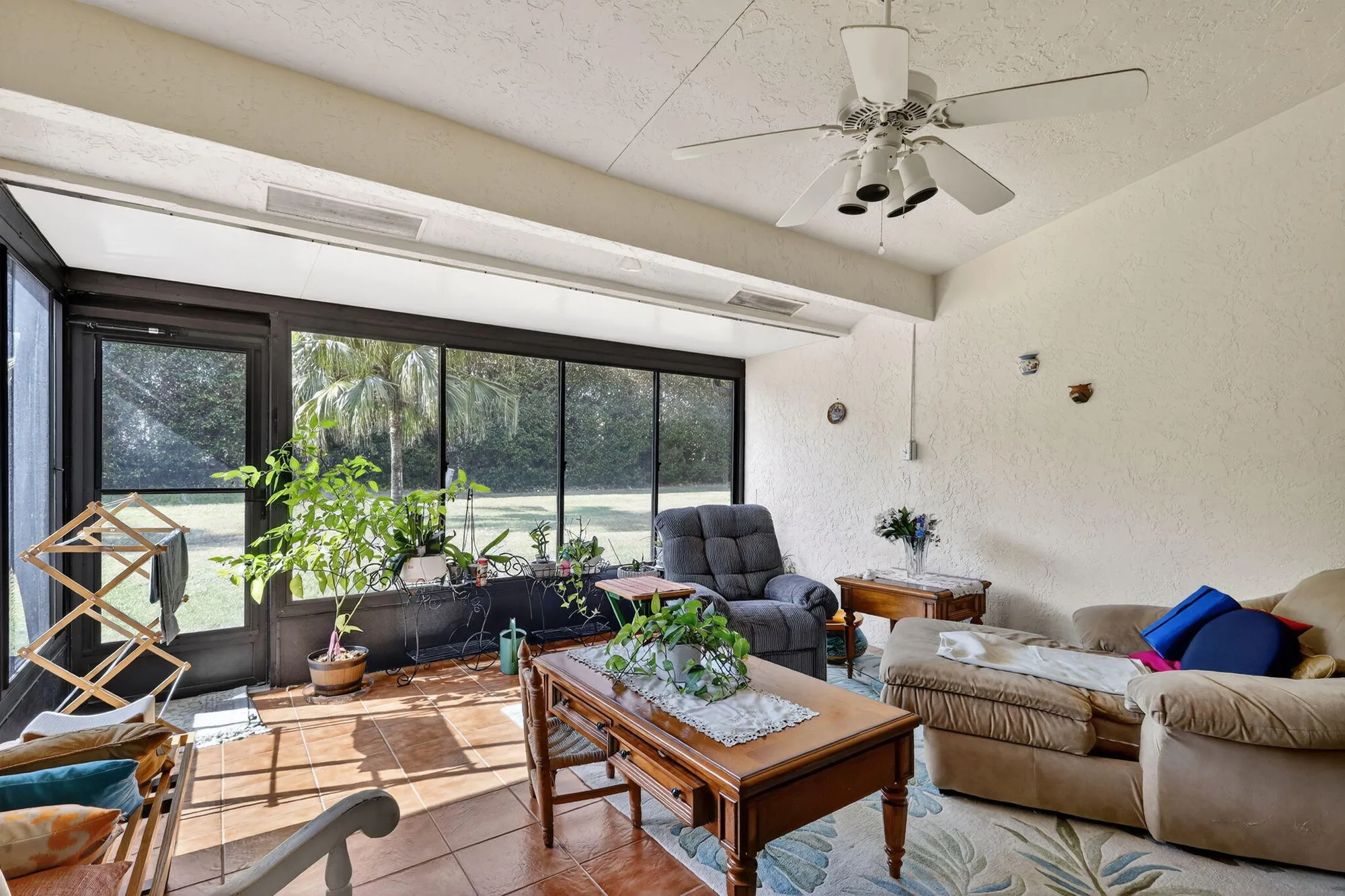 Property Slideshow image 30 of 50 | 9771 pavarotti ter apt 103, Boynton Beach, FL, 33437