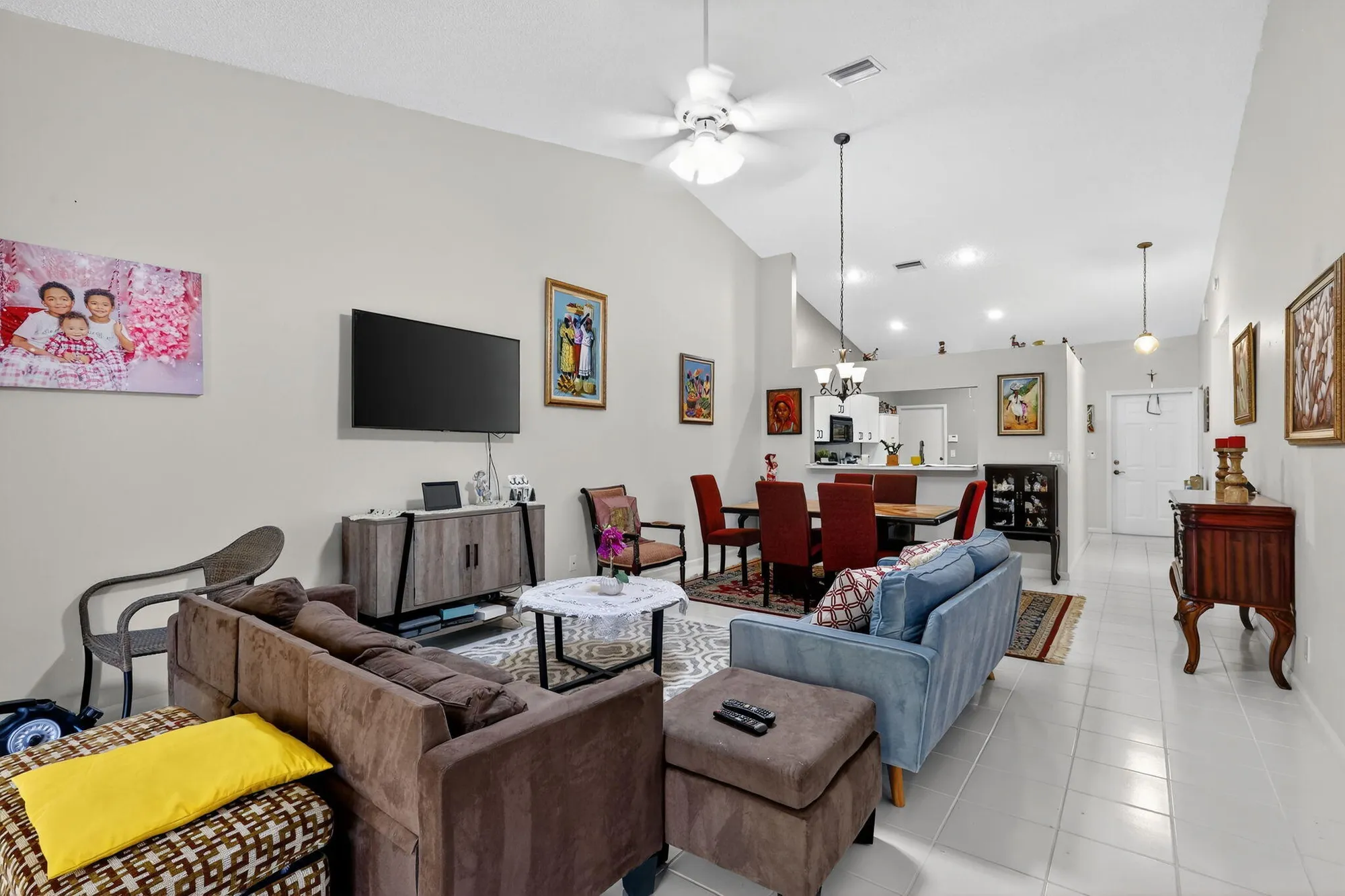 Property Slideshow image 13 of 50 | 9771 pavarotti ter apt 103, Boynton Beach, FL, 33437