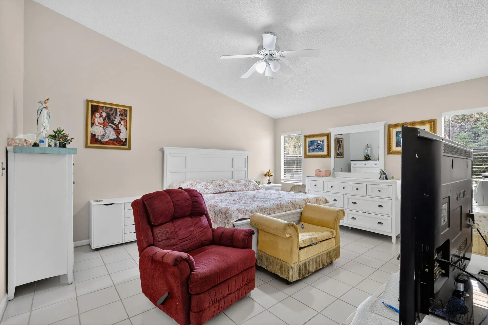 Property Slideshow image 16 of 50 | 9771 pavarotti ter apt 103, Boynton Beach, FL, 33437
