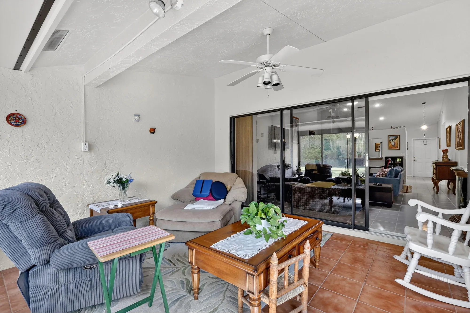 Property Slideshow image 31 of 50 | 9771 pavarotti ter apt 103, Boynton Beach, FL, 33437