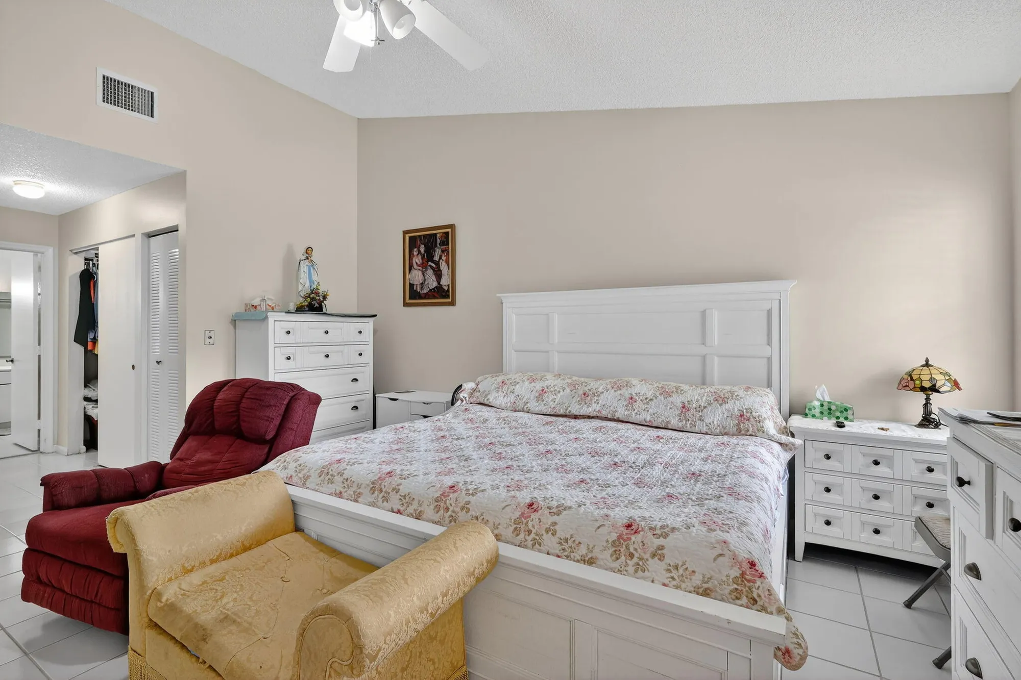Property Slideshow image 14 of 50 | 9771 pavarotti ter apt 103, Boynton Beach, FL, 33437