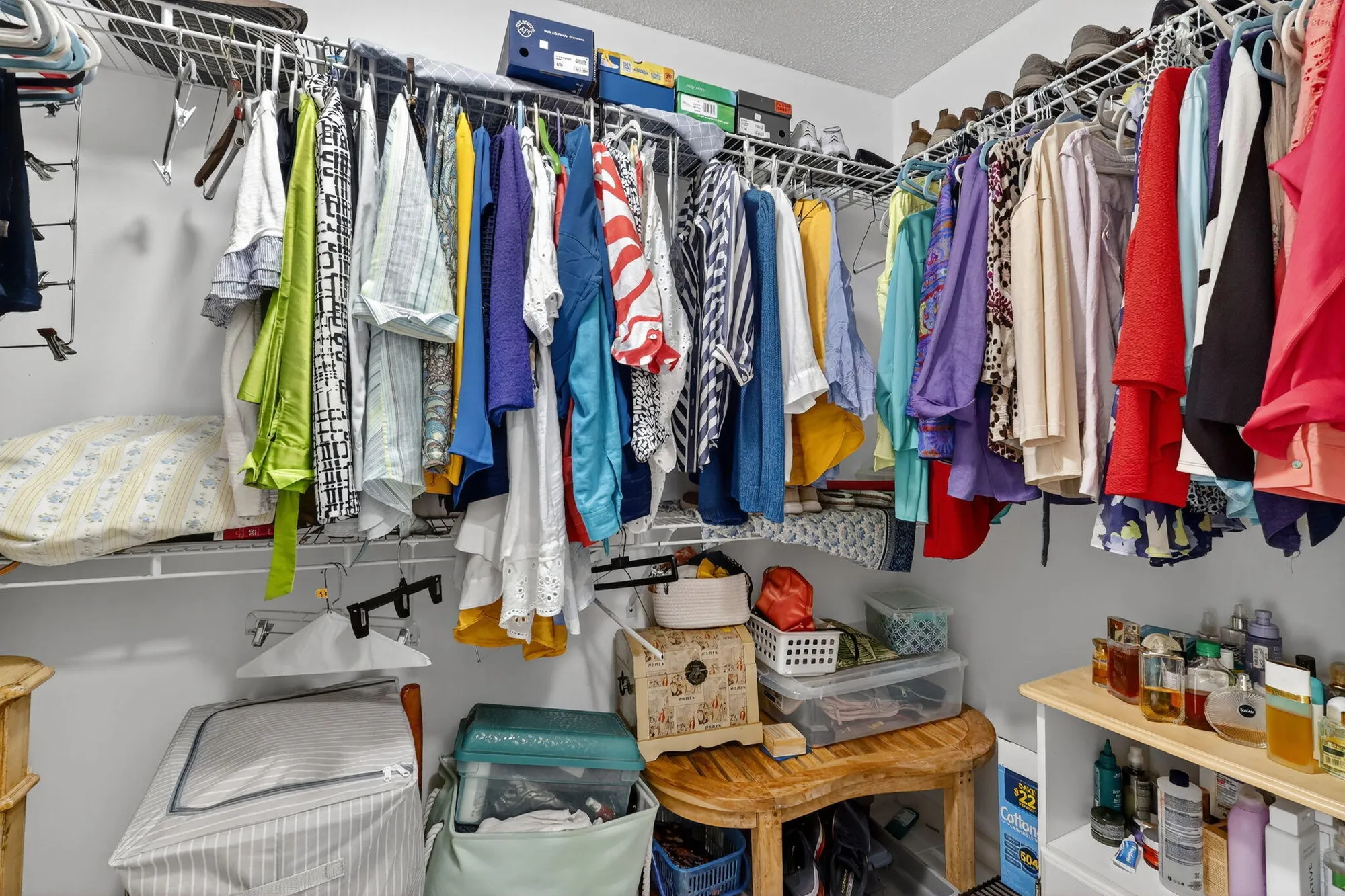 Property Slideshow image 17 of 50 | 9771 pavarotti ter apt 103, Boynton Beach, FL, 33437