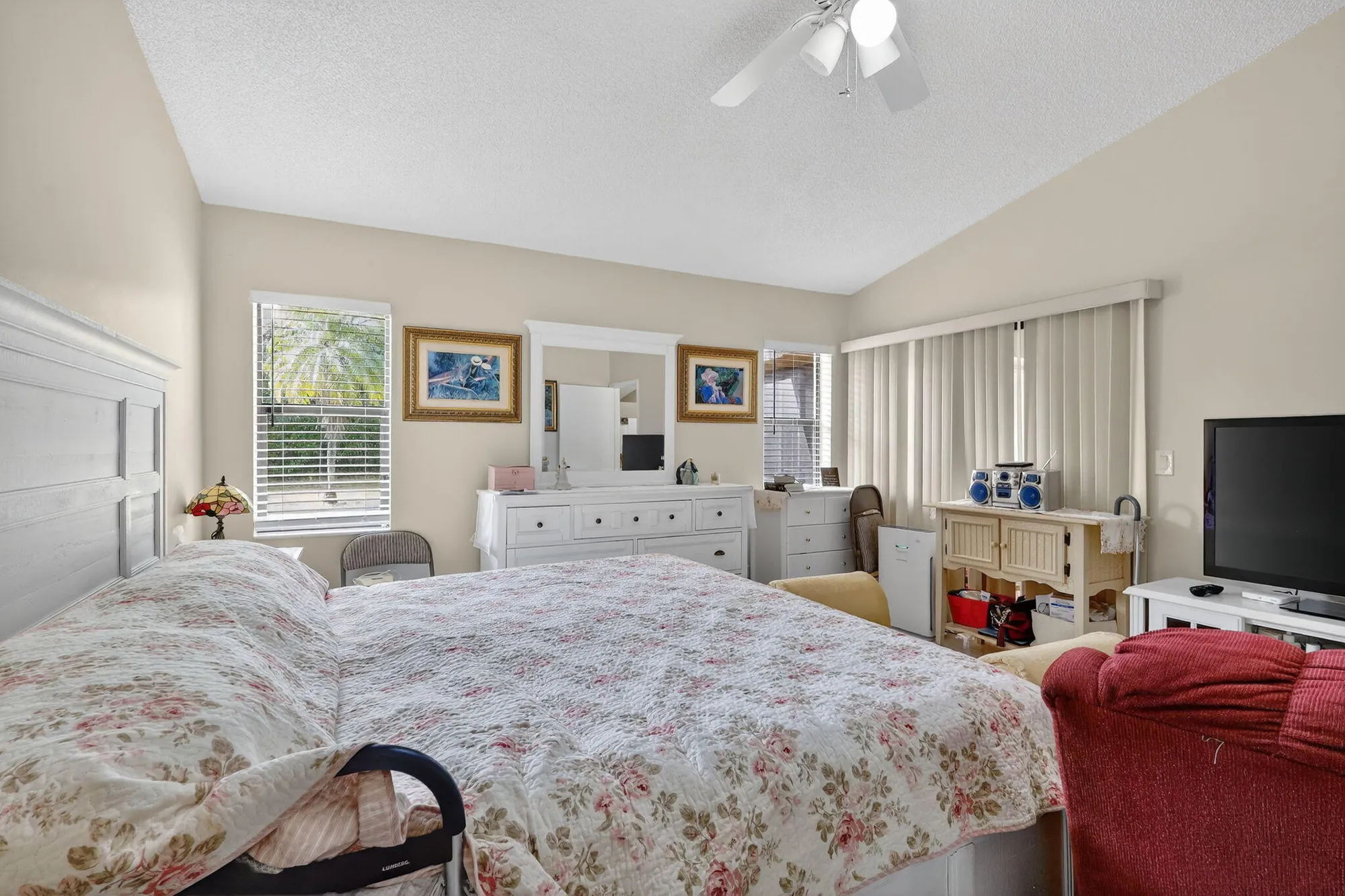 Property Slideshow image 15 of 50 | 9771 pavarotti ter apt 103, Boynton Beach, FL, 33437