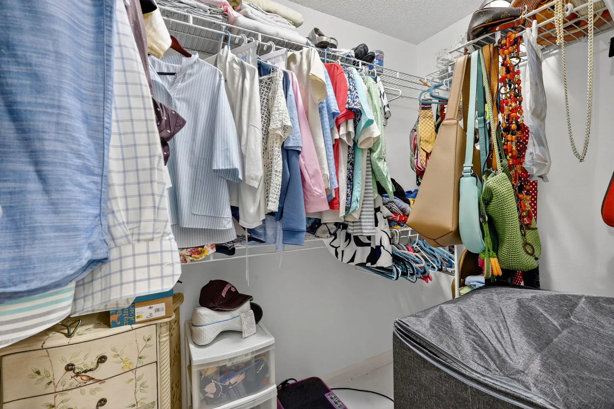 Property Slideshow image 18 of 50 | 9771 pavarotti ter apt 103, Boynton Beach, FL, 33437