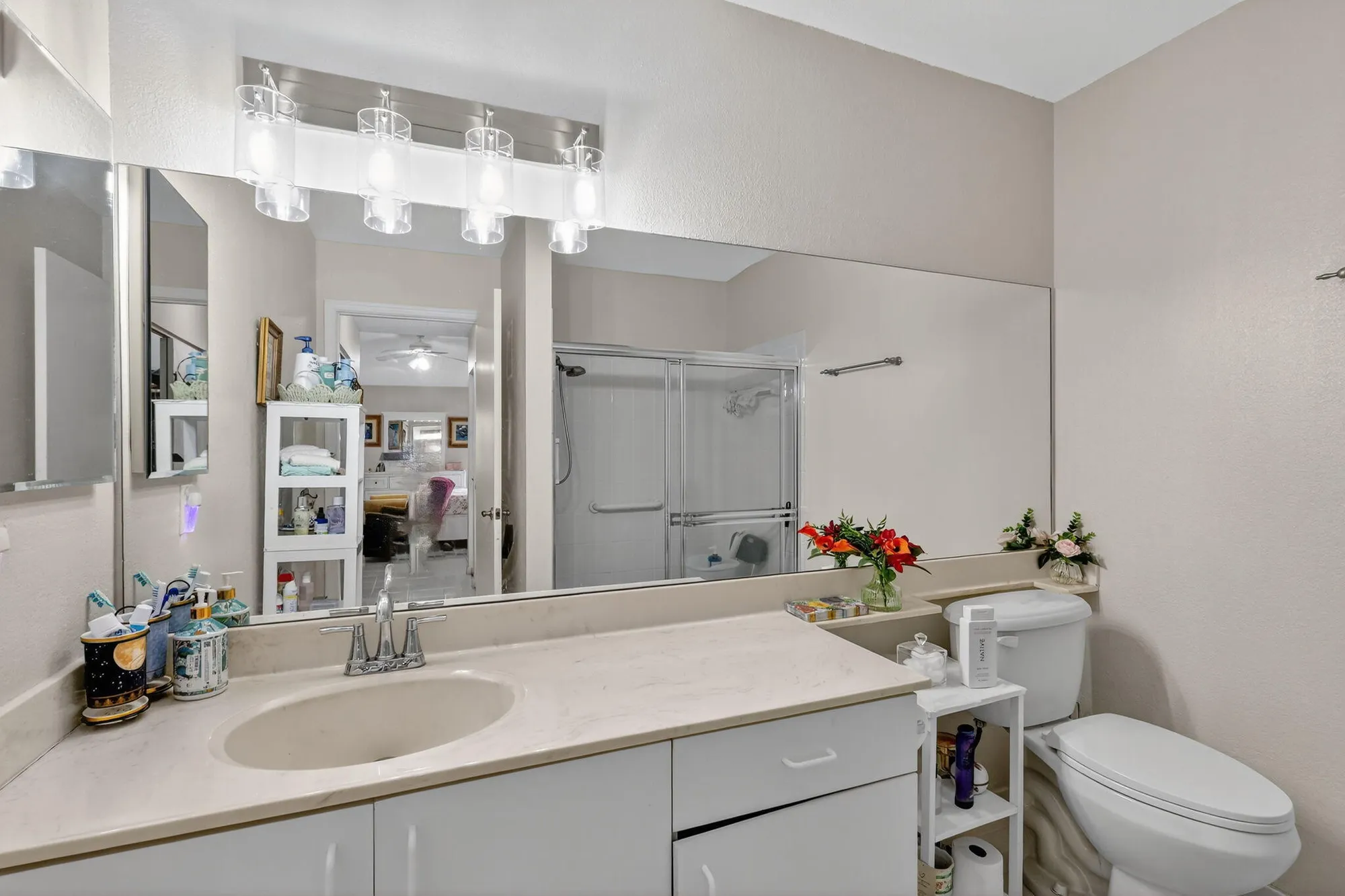 Property Slideshow image 20 of 50 | 9771 pavarotti ter apt 103, Boynton Beach, FL, 33437