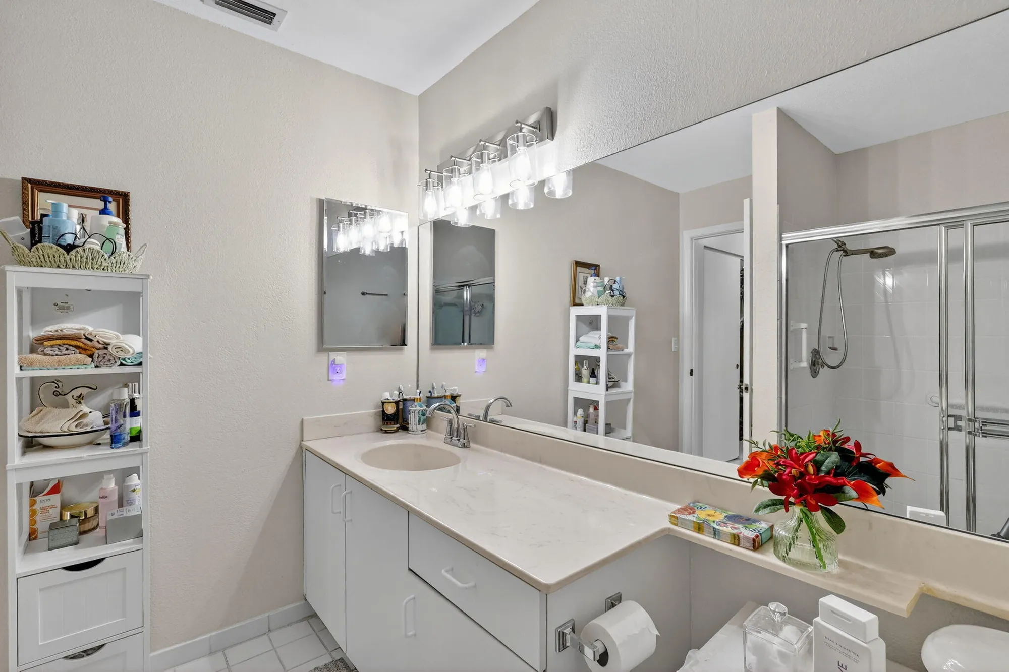 Property Slideshow image 19 of 50 | 9771 pavarotti ter apt 103, Boynton Beach, FL, 33437