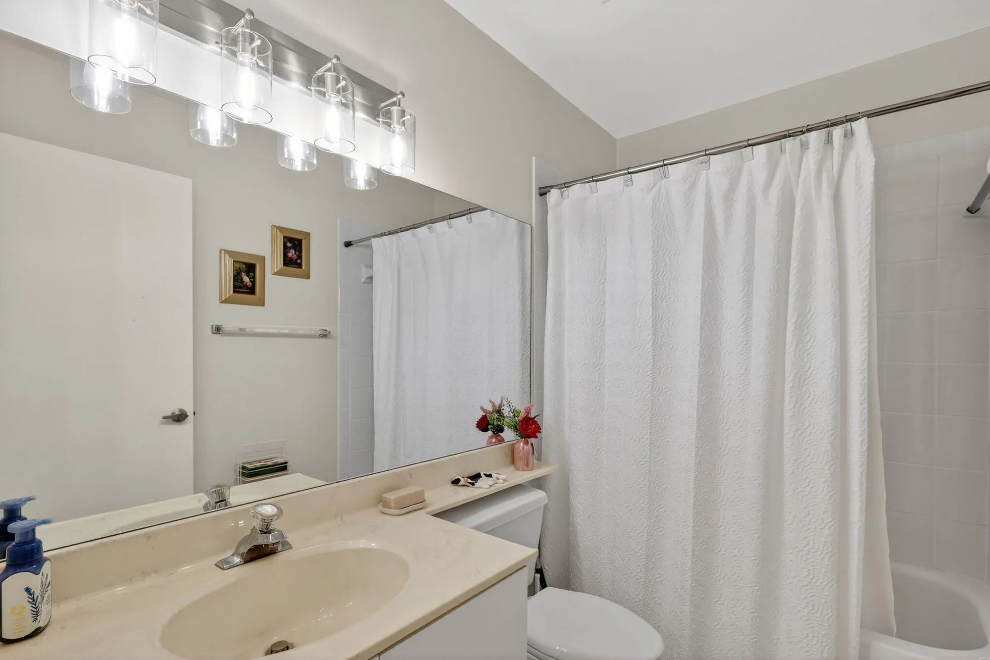 Property Slideshow image 27 of 50 | 9771 pavarotti ter apt 103, Boynton Beach, FL, 33437