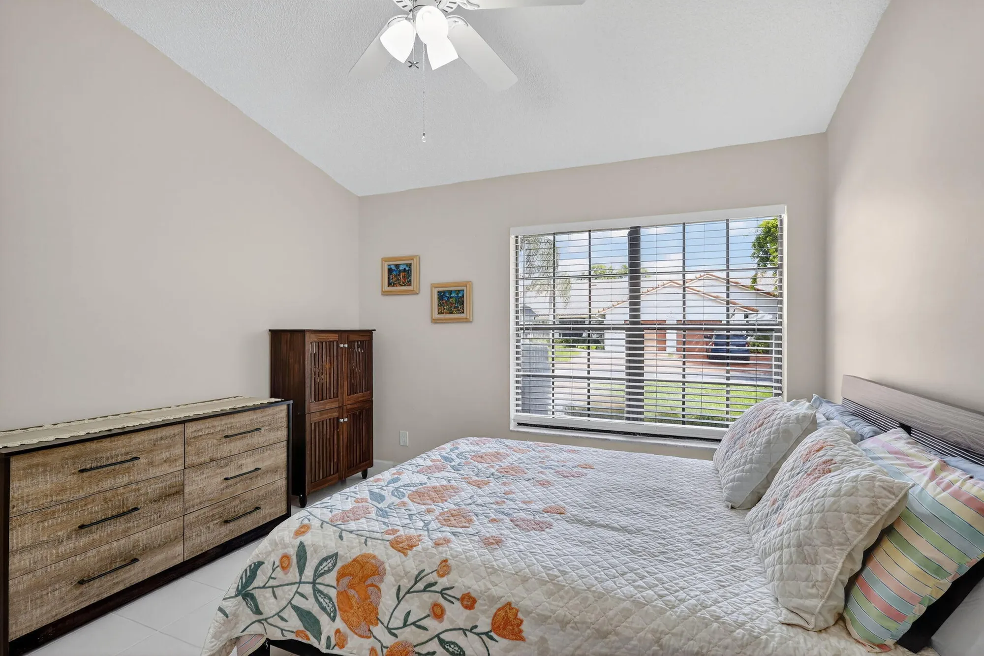 Property Slideshow image 22 of 50 | 9771 pavarotti ter apt 103, Boynton Beach, FL, 33437