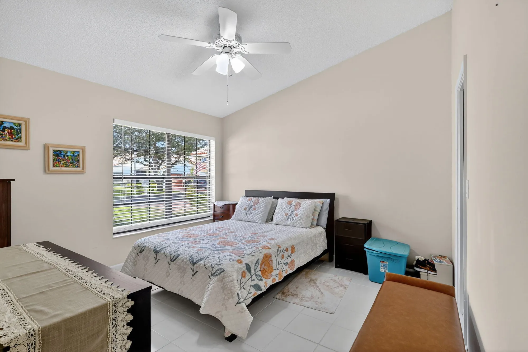 Property Slideshow image 21 of 50 | 9771 pavarotti ter apt 103, Boynton Beach, FL, 33437